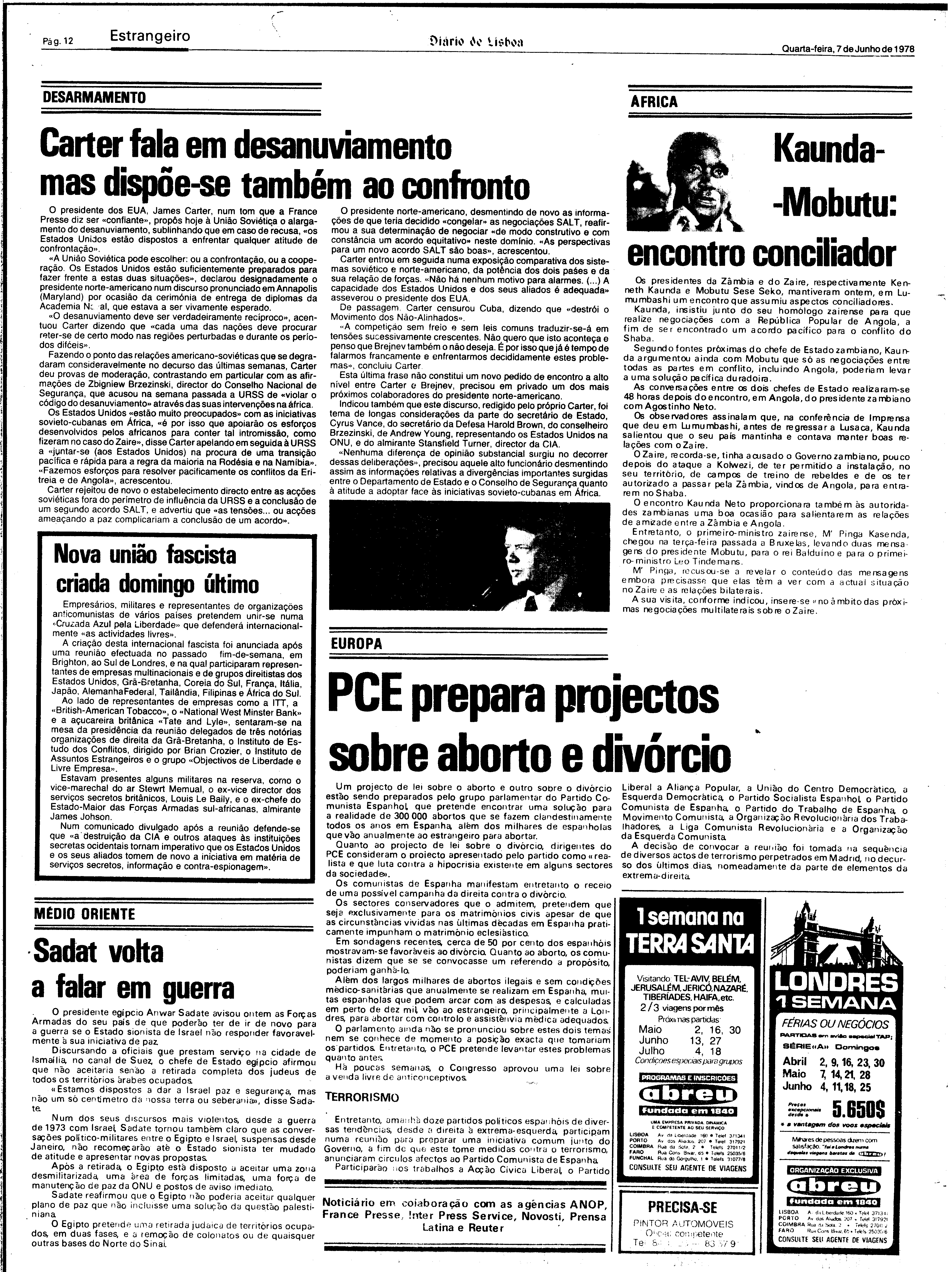 06829.179.28162- pag.12