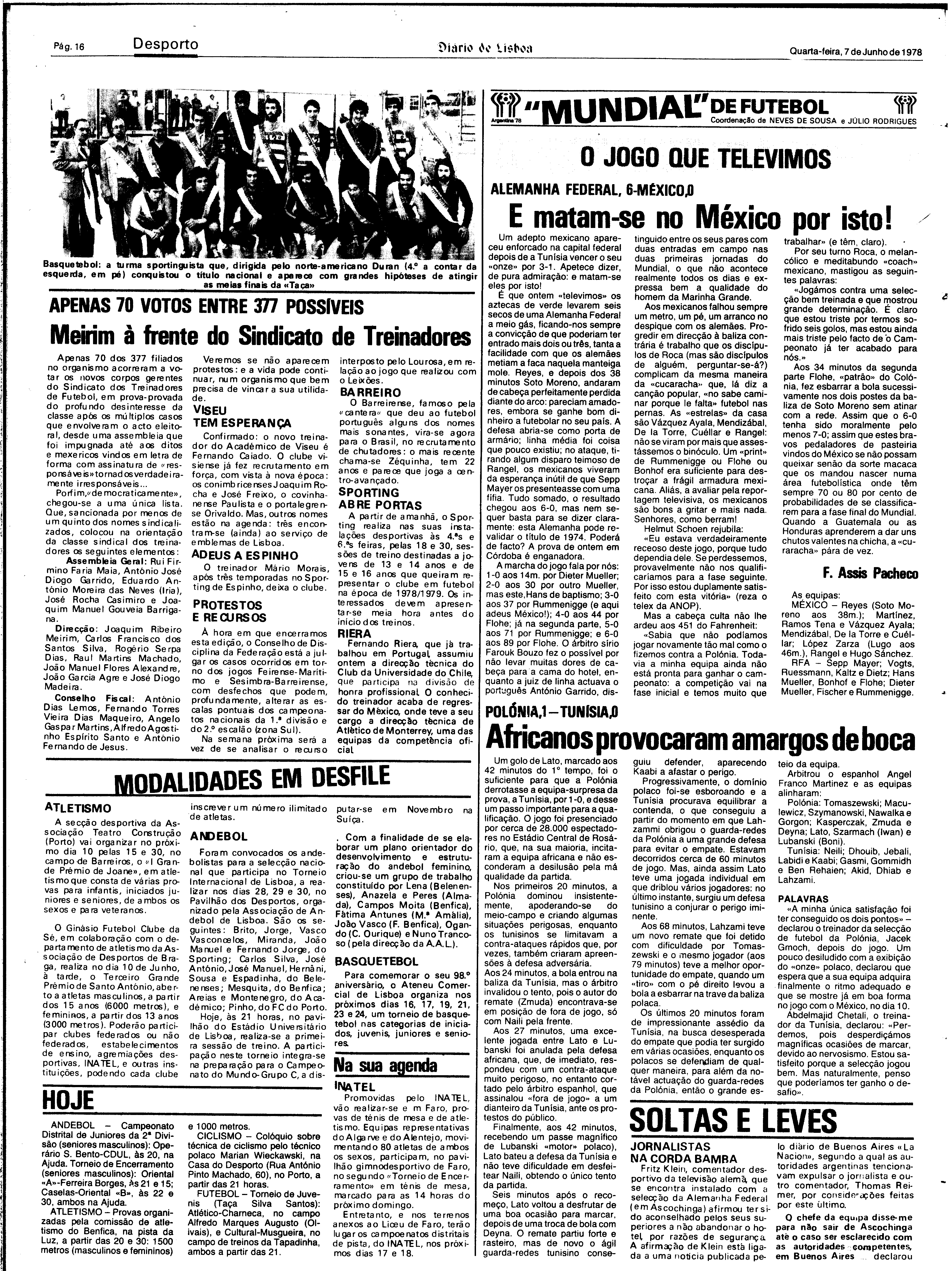 06829.179.28162- pag.16