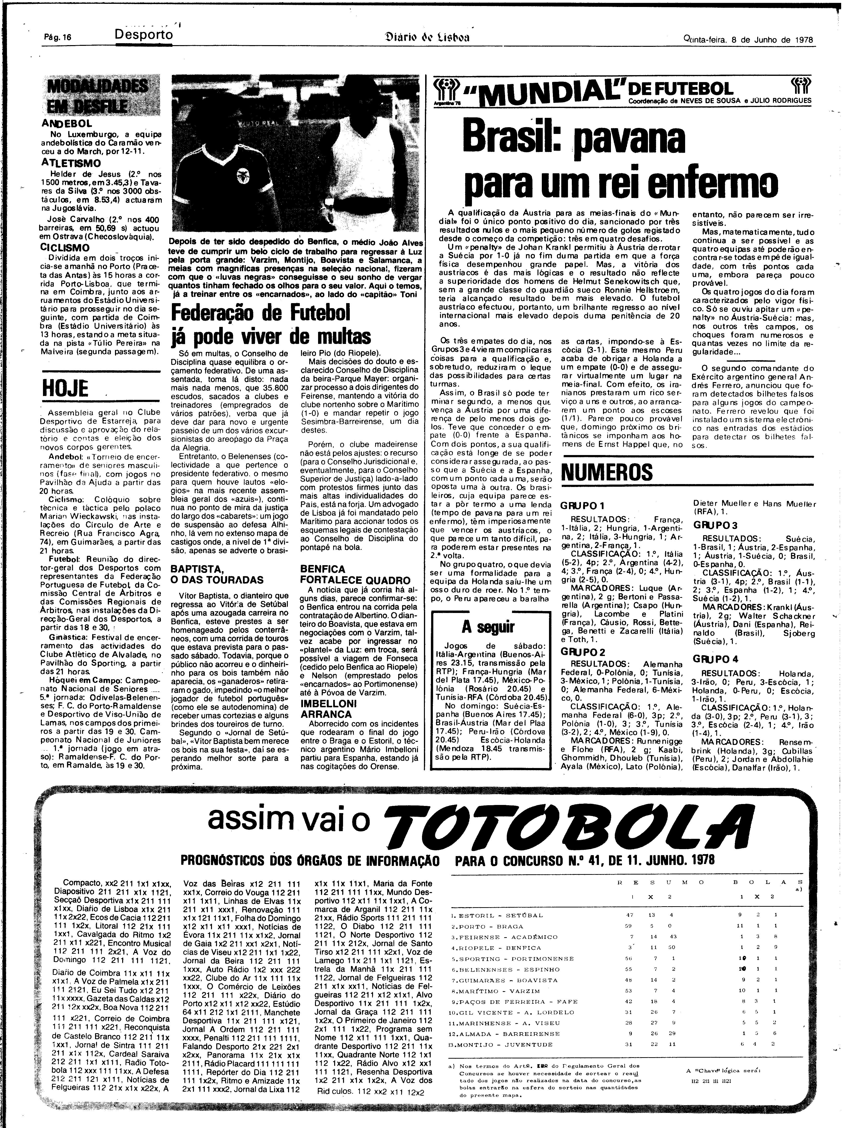 06829.179.28163- pag.16