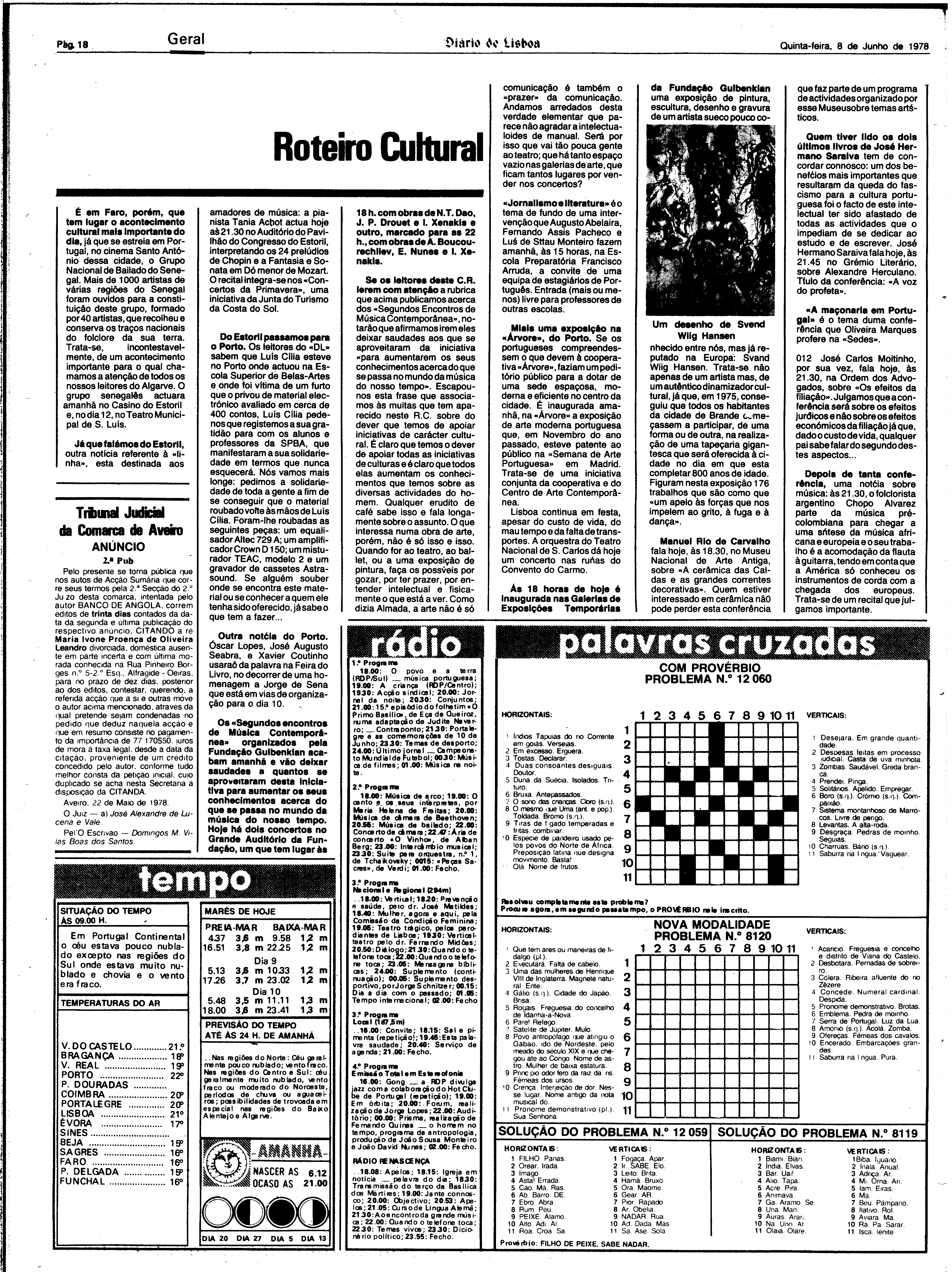 06829.179.28163- pag.18