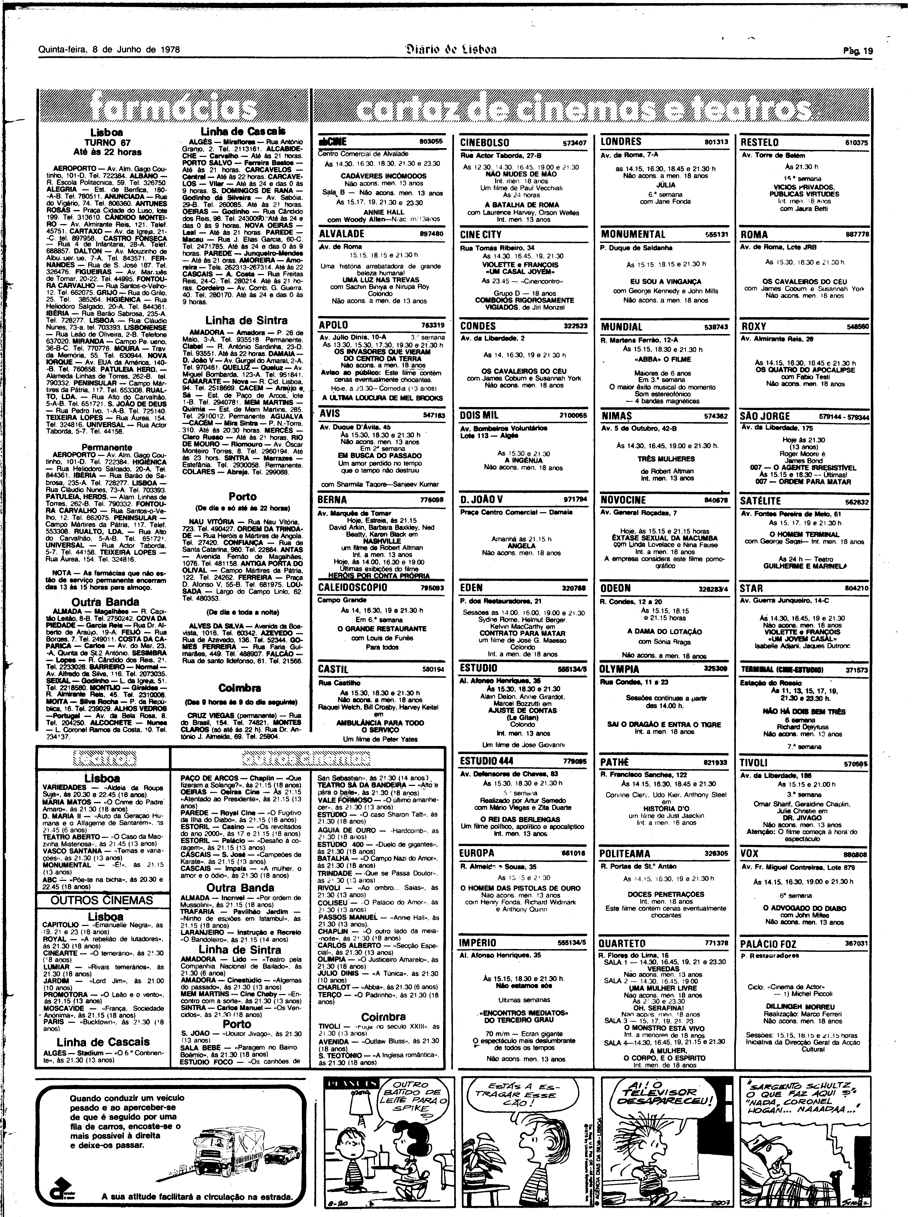06829.179.28163- pag.19