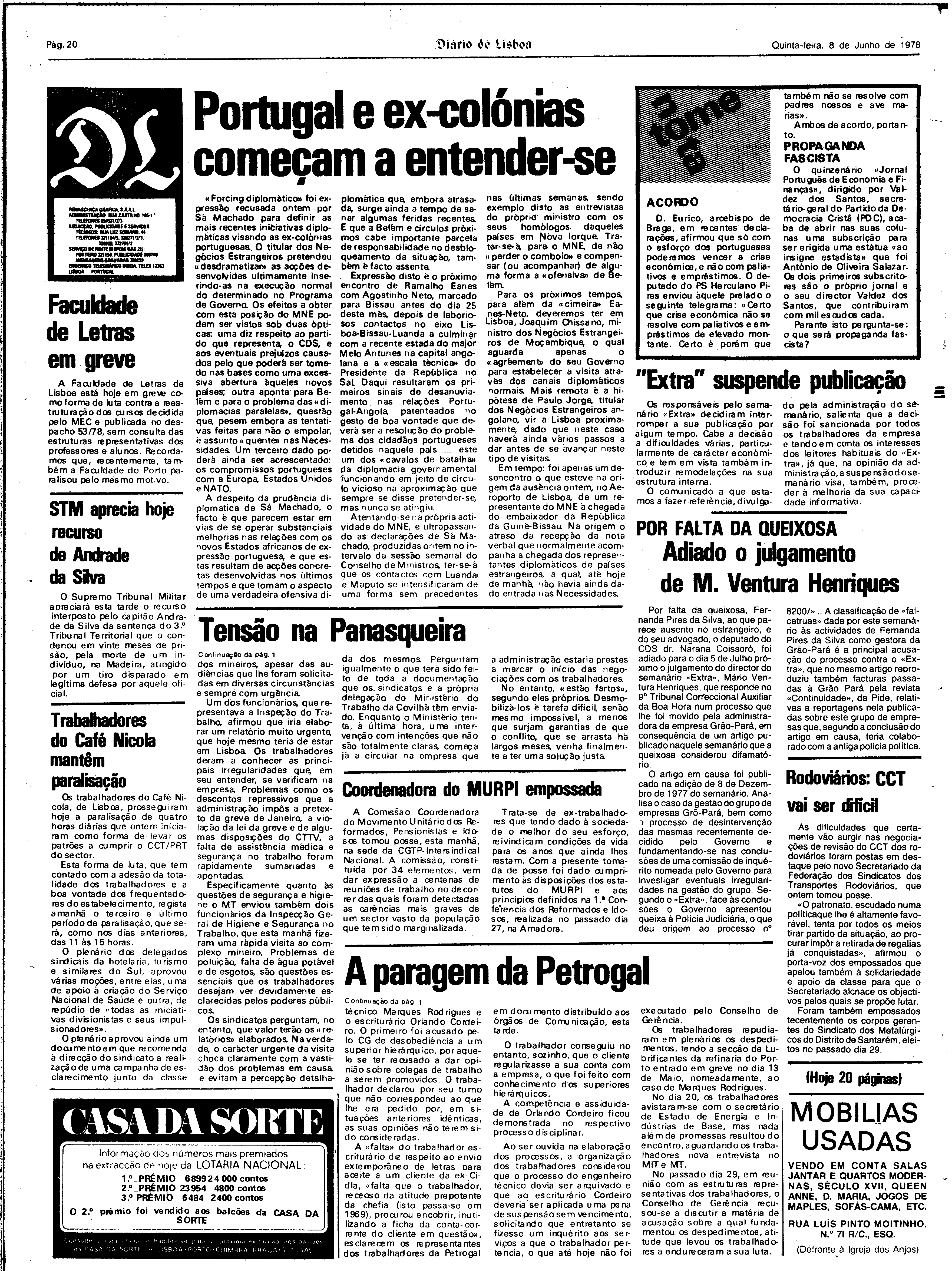 06829.179.28163- pag.20