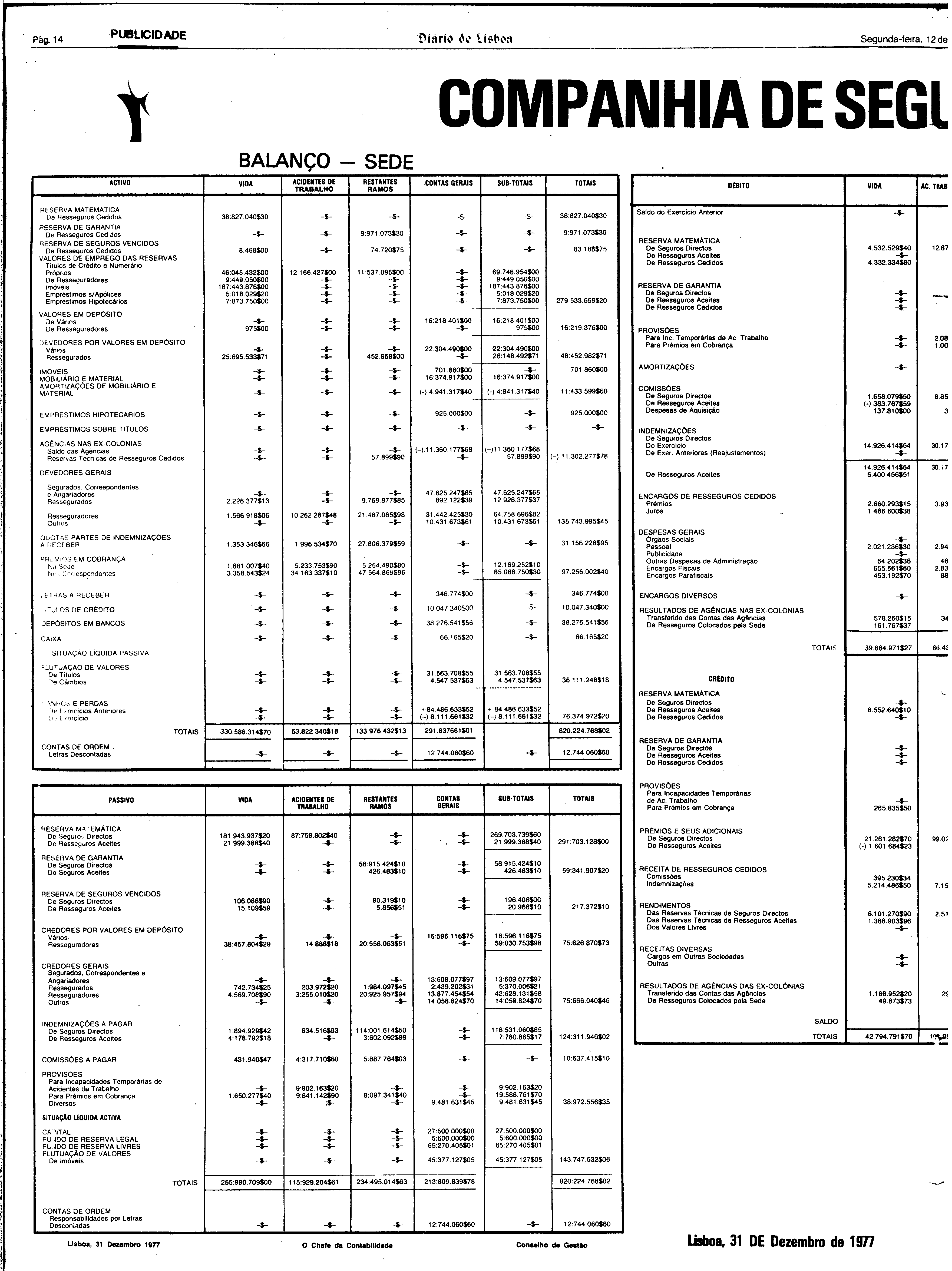 06829.179.28165- pag.14