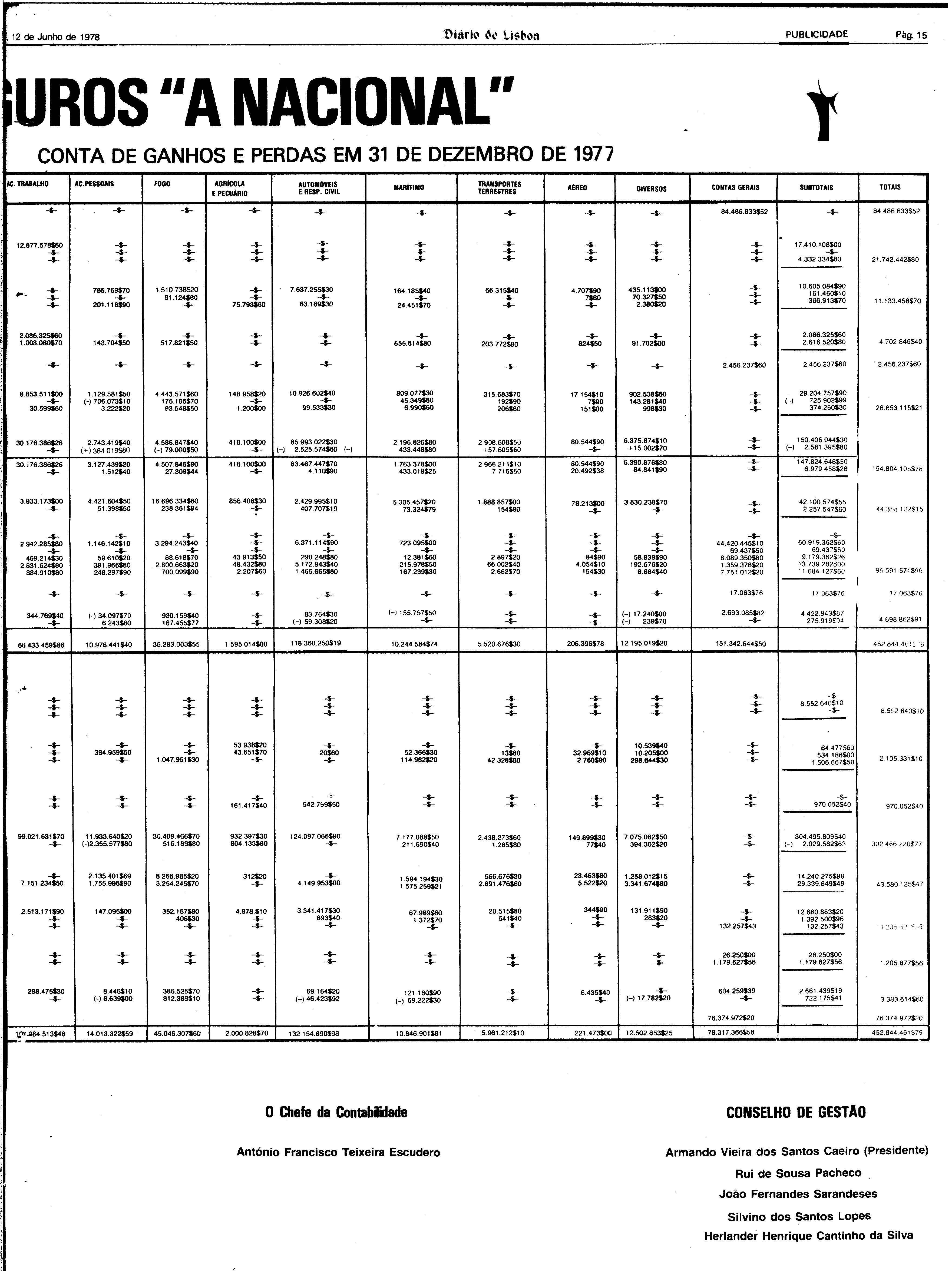 06829.179.28165- pag.15