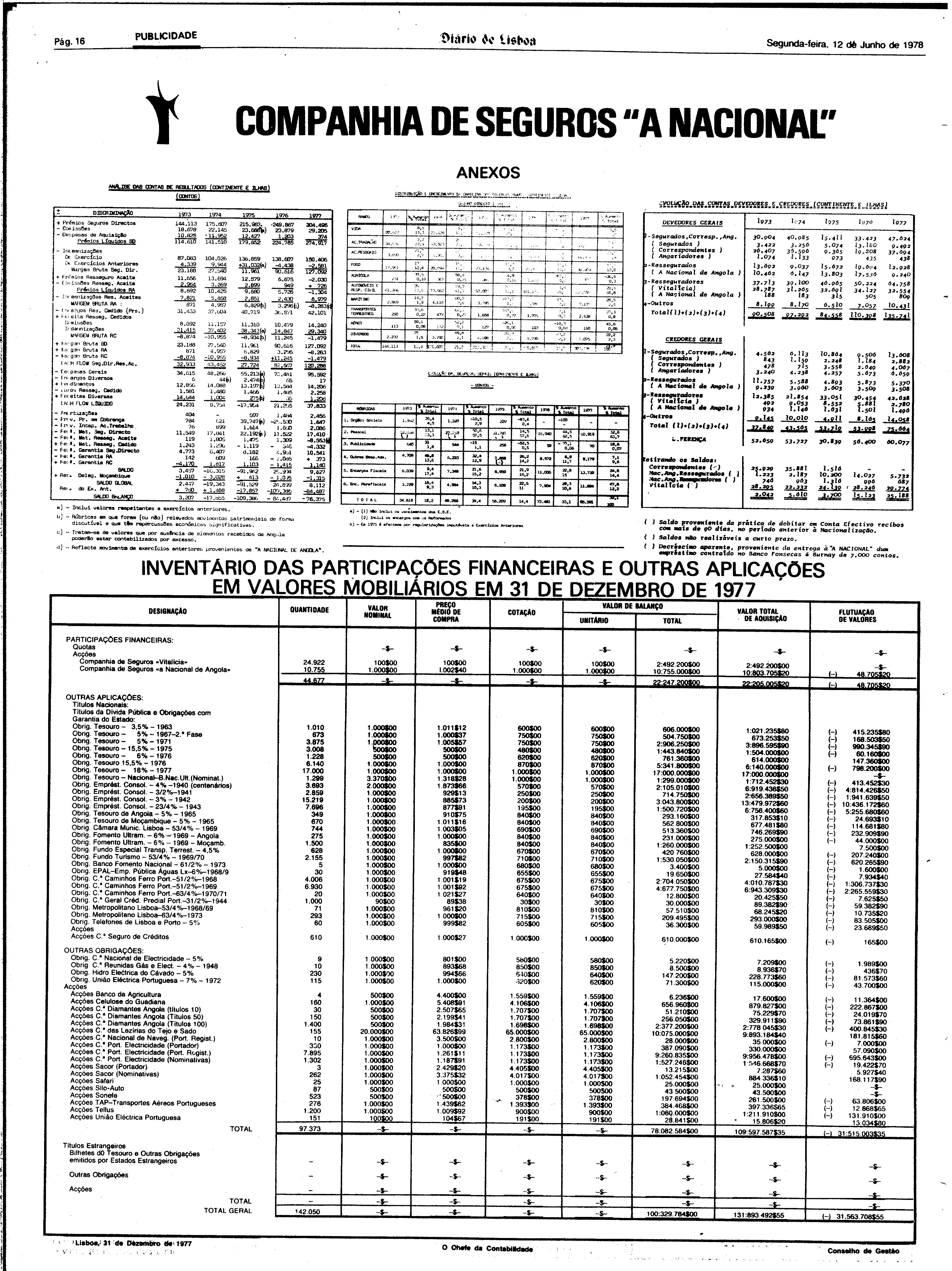 06829.179.28165- pag.16