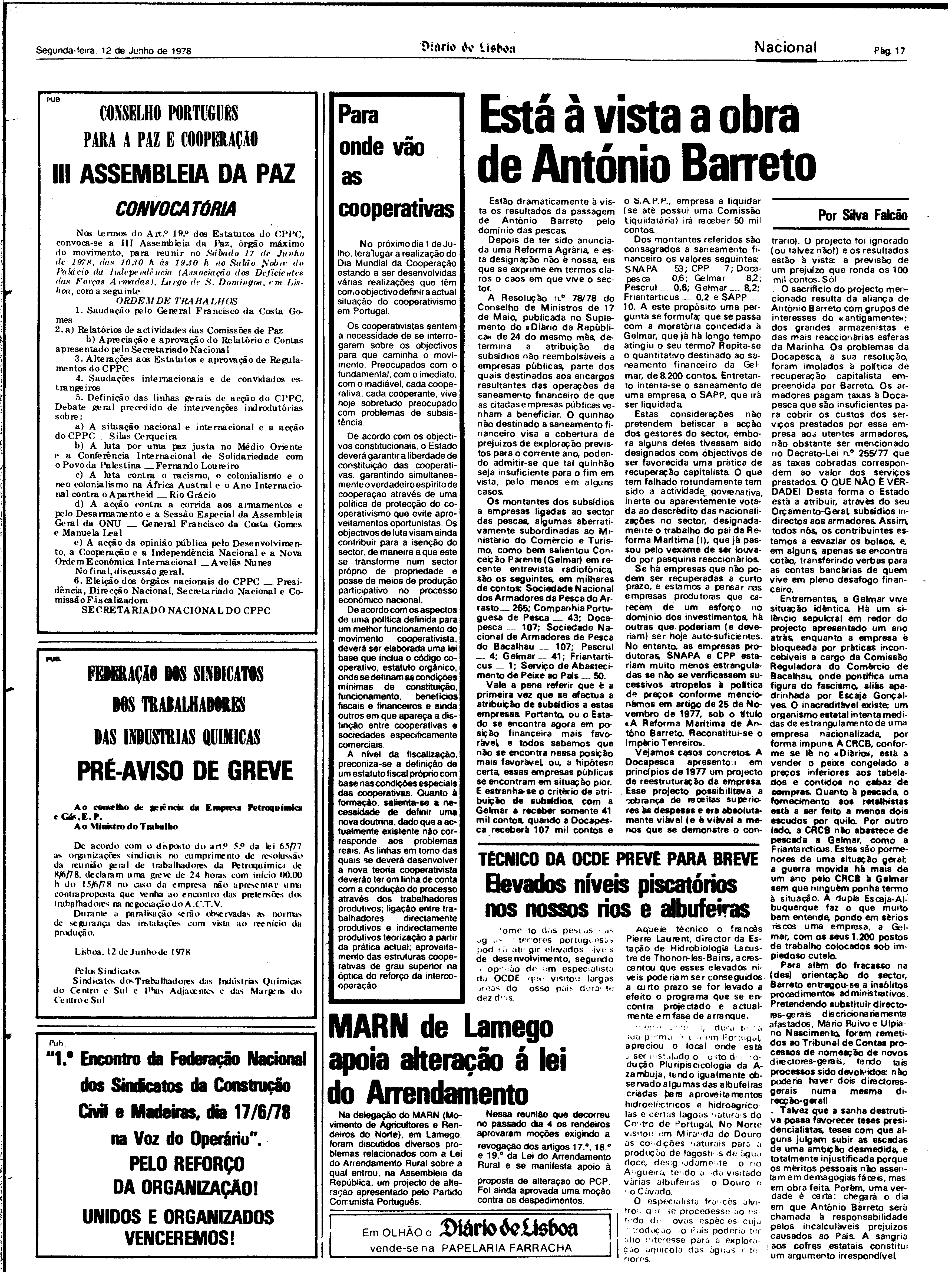 06829.179.28165- pag.17