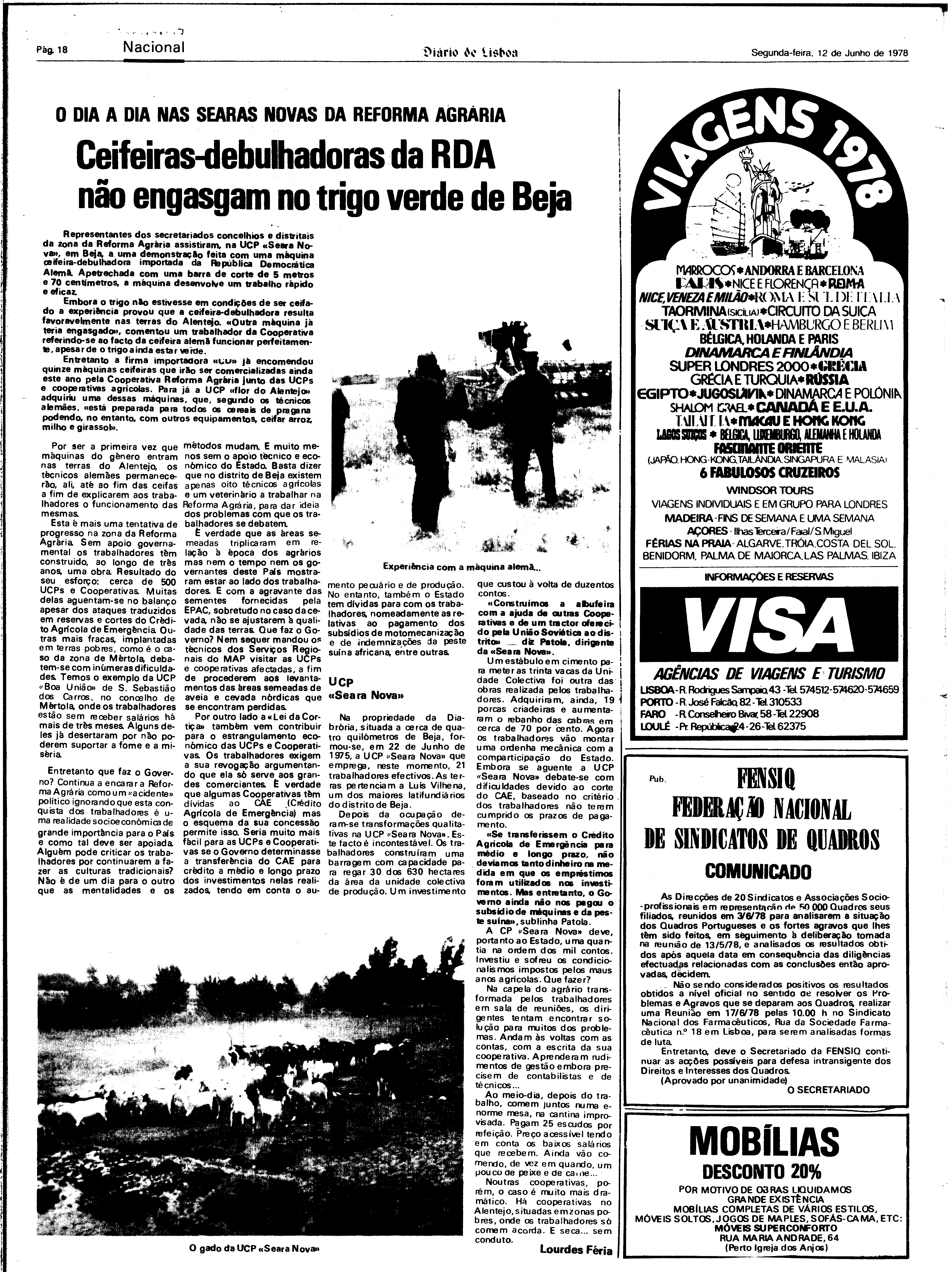 06829.179.28165- pag.18
