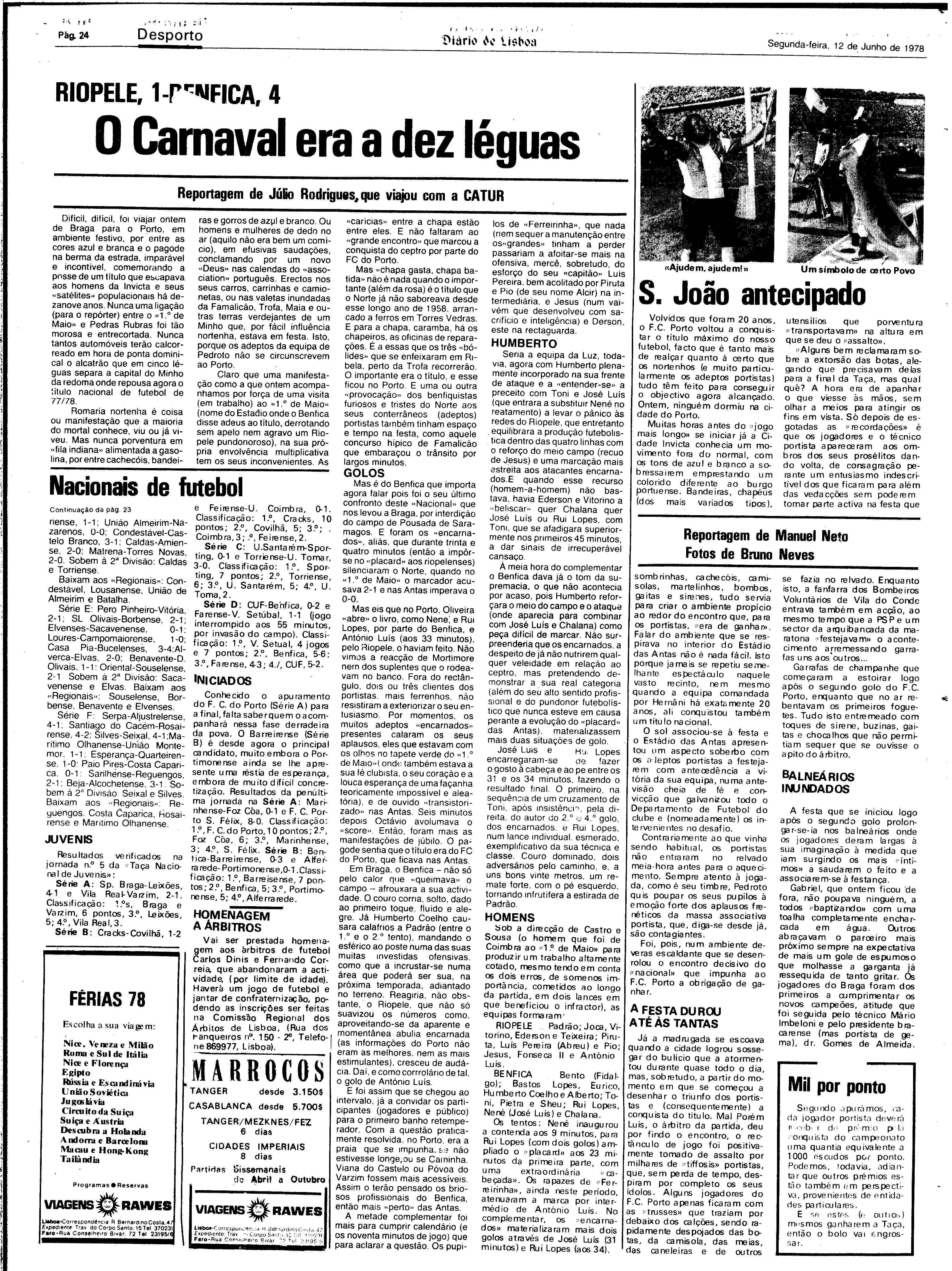 06829.179.28165- pag.24