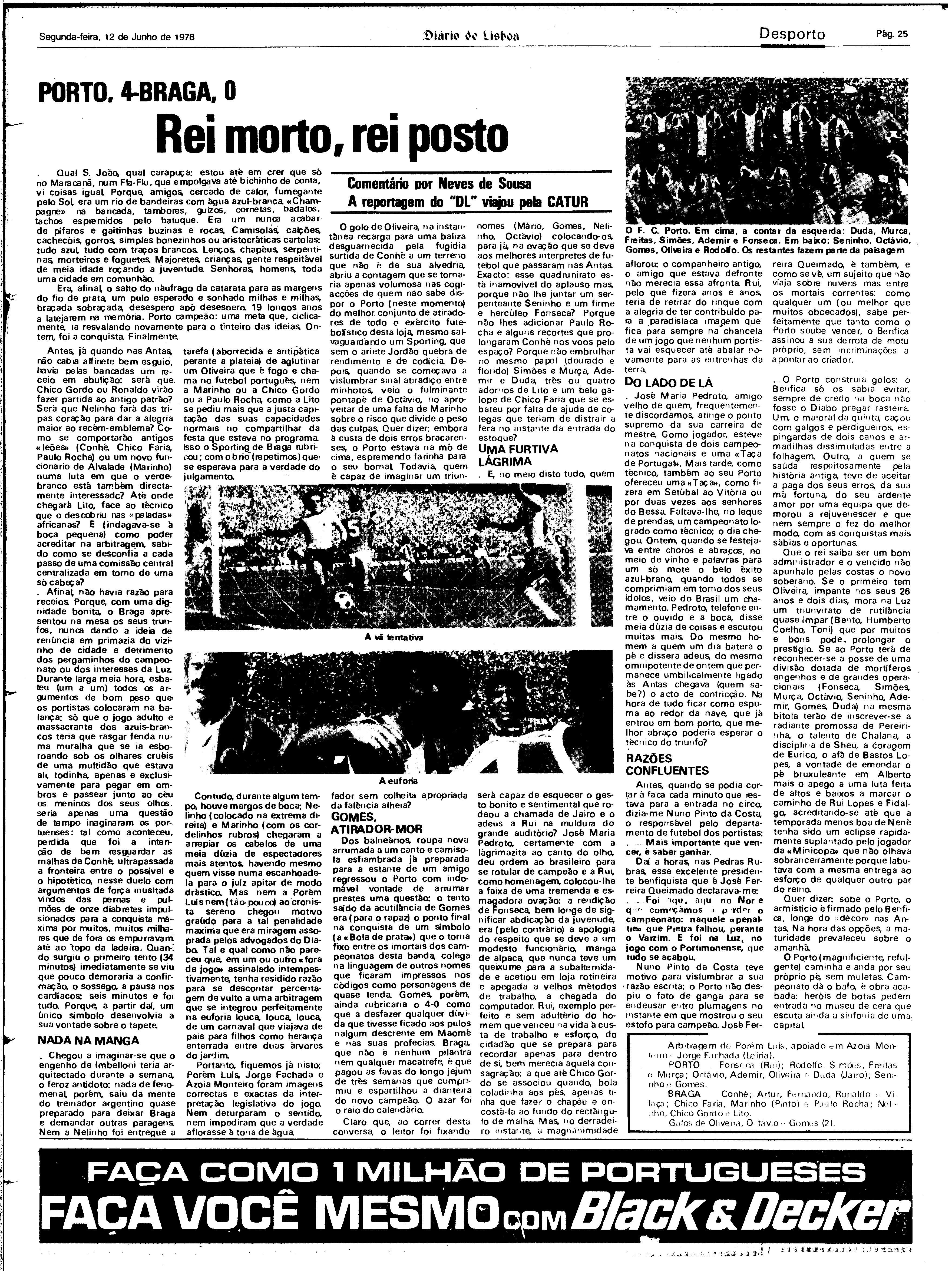 06829.179.28165- pag.25