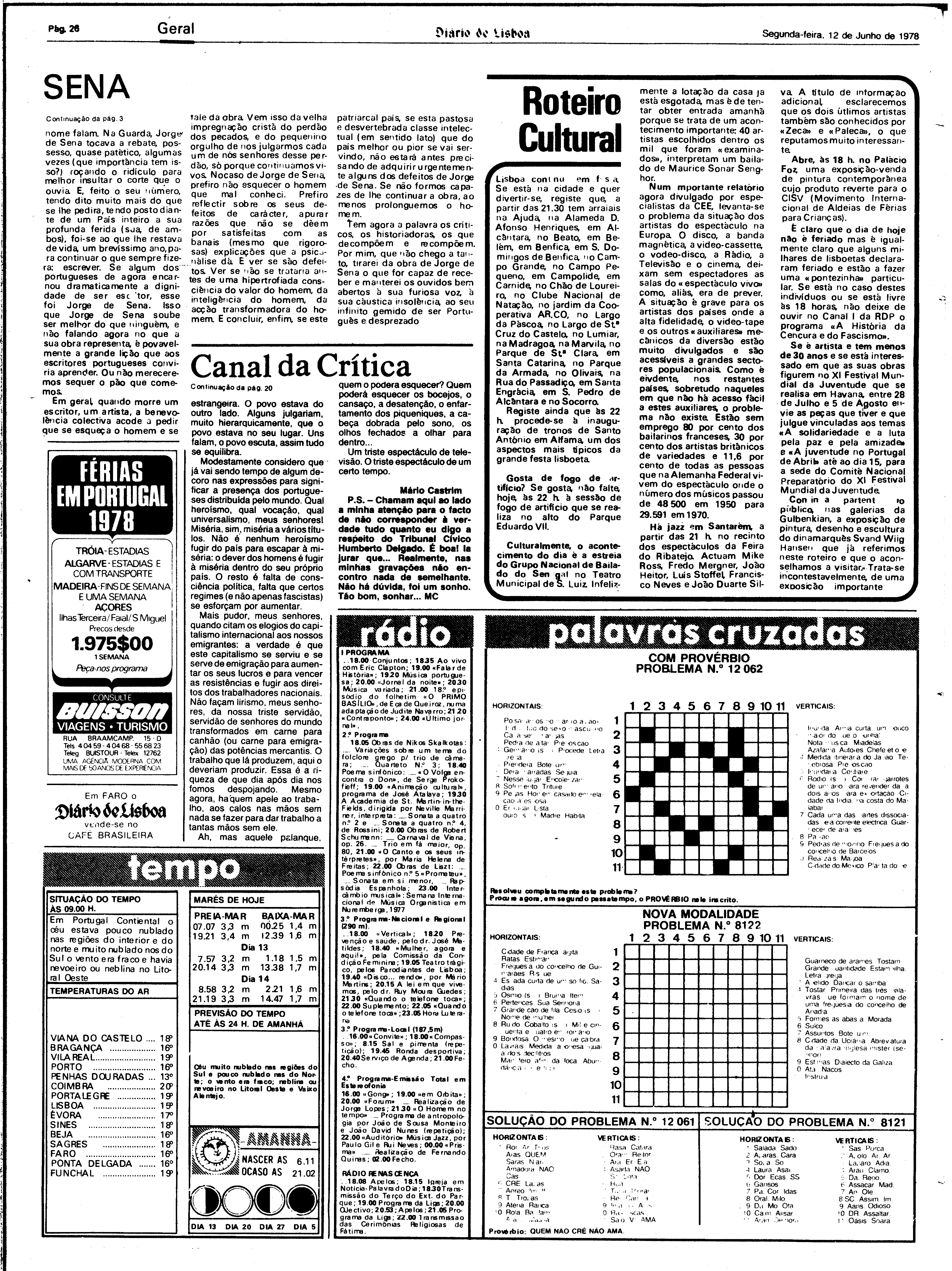 06829.179.28165- pag.26