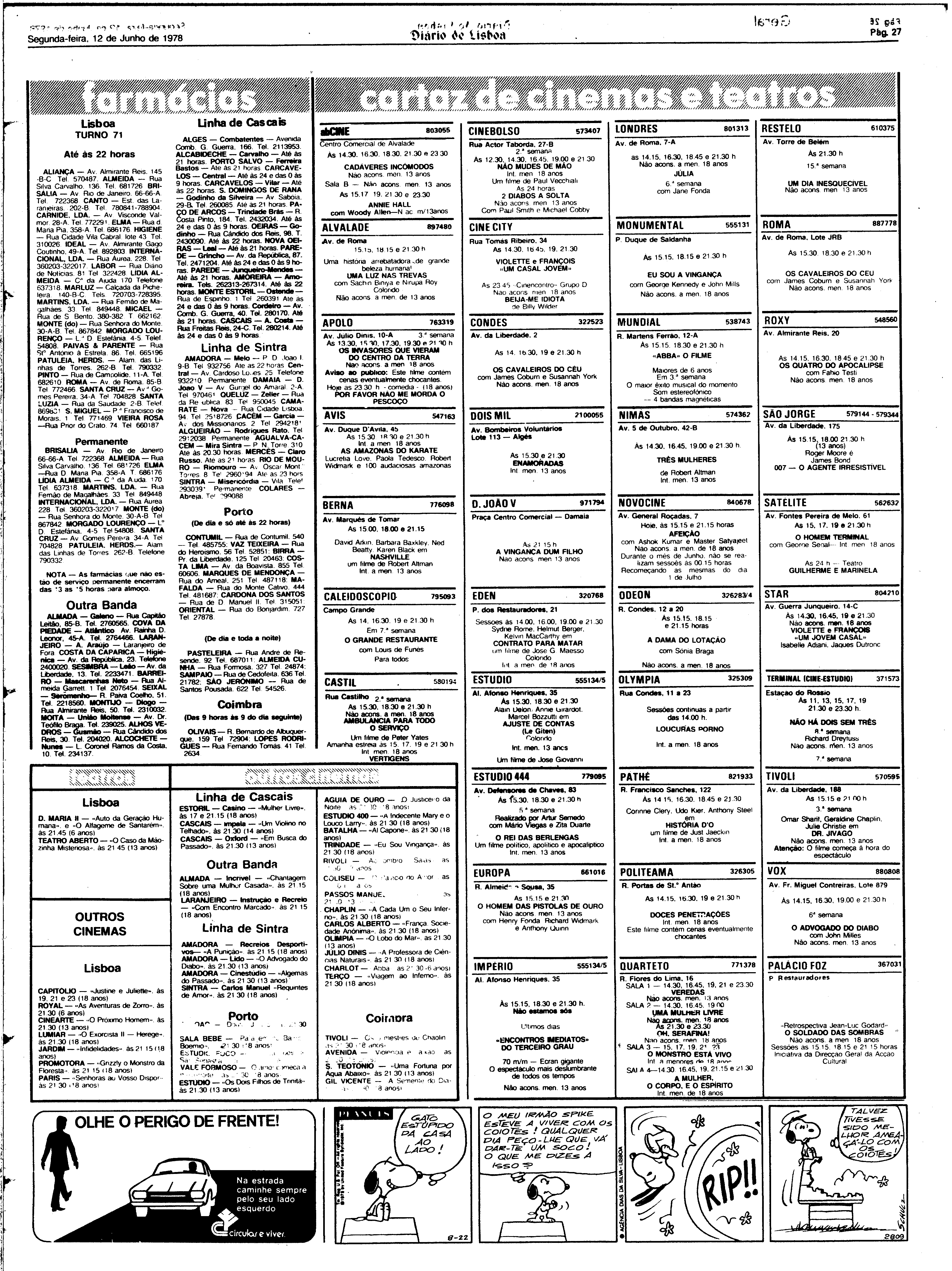 06829.179.28165- pag.27