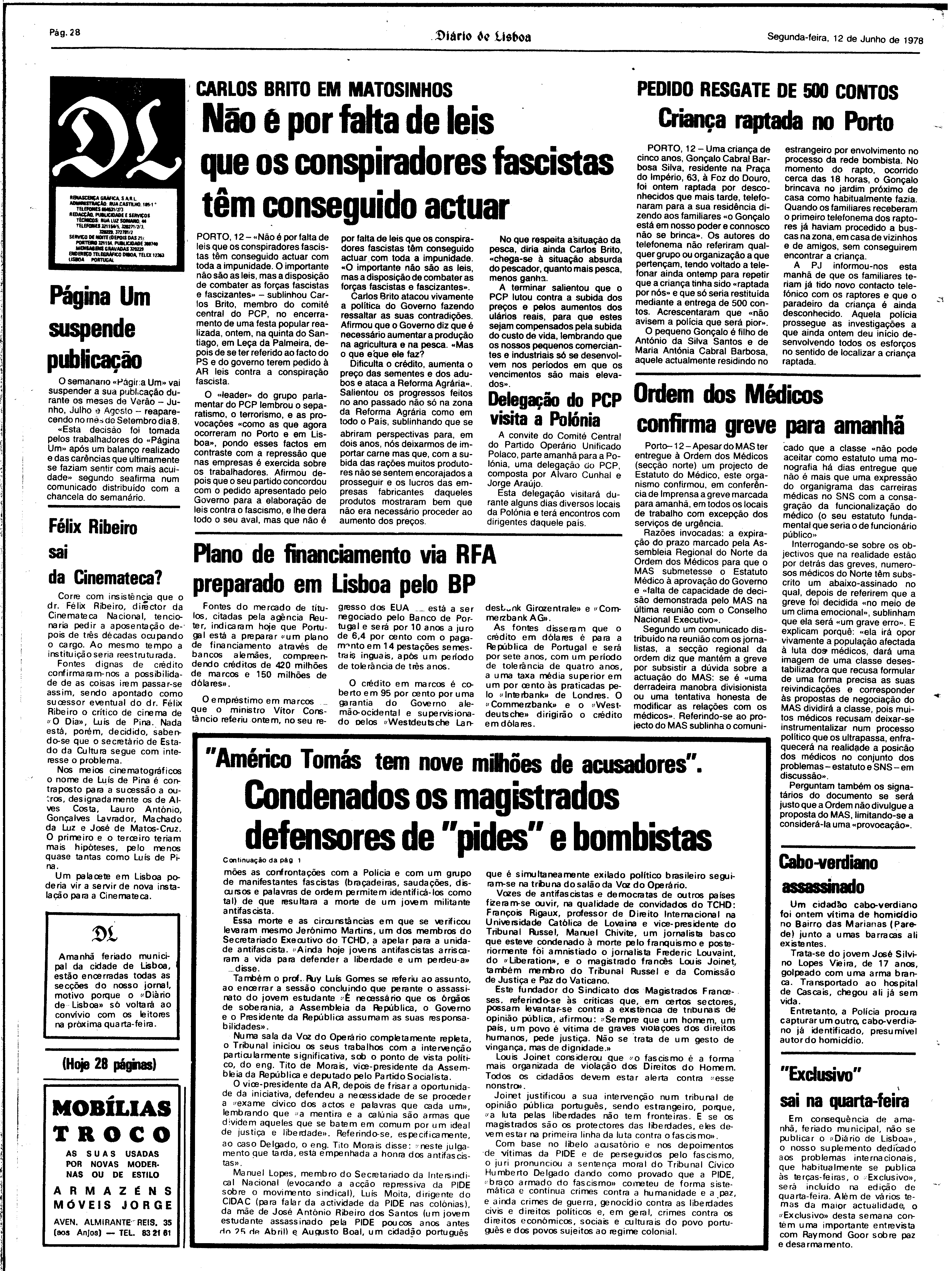 06829.179.28165- pag.28