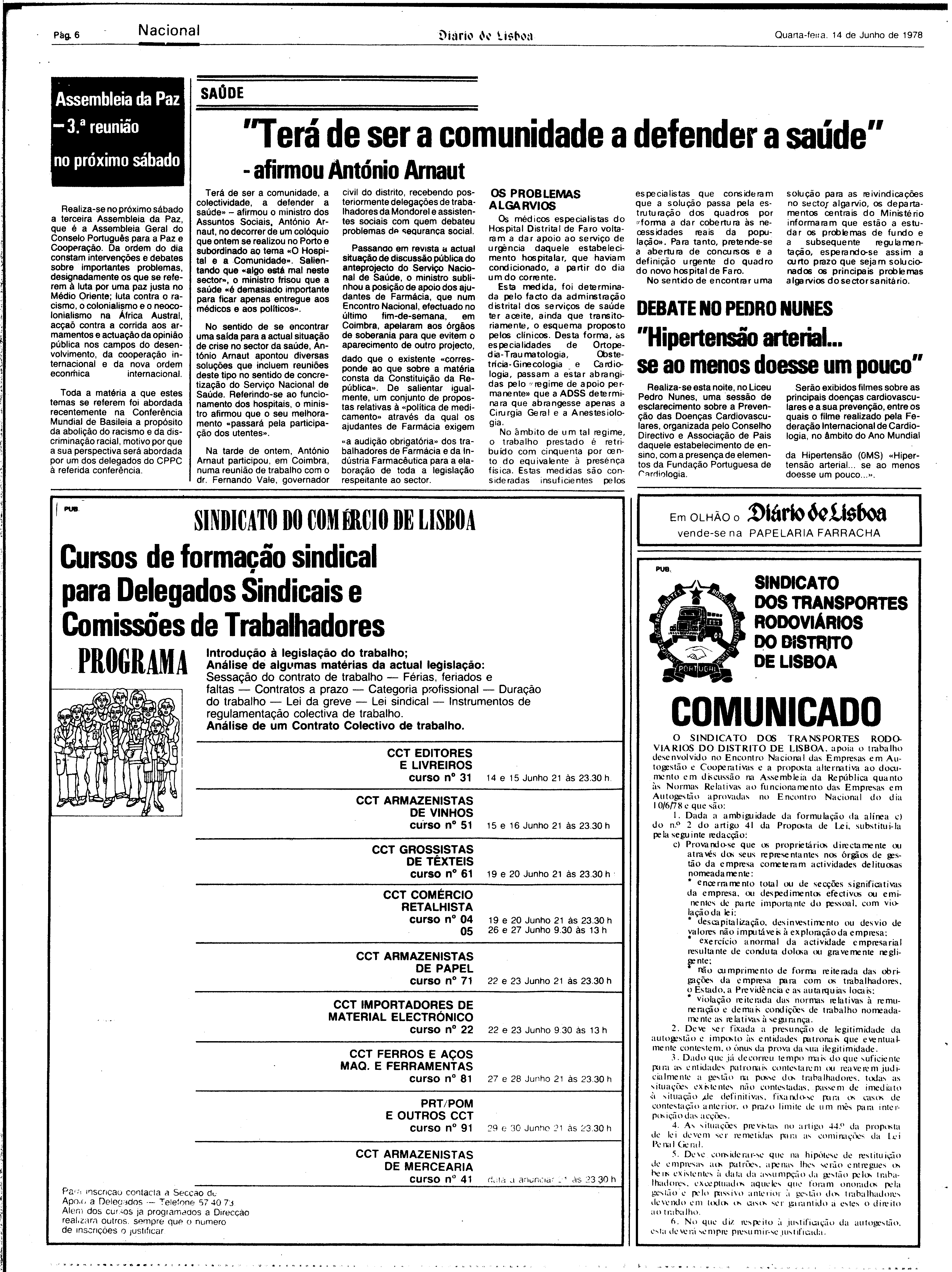06829.179.28166- pag.6