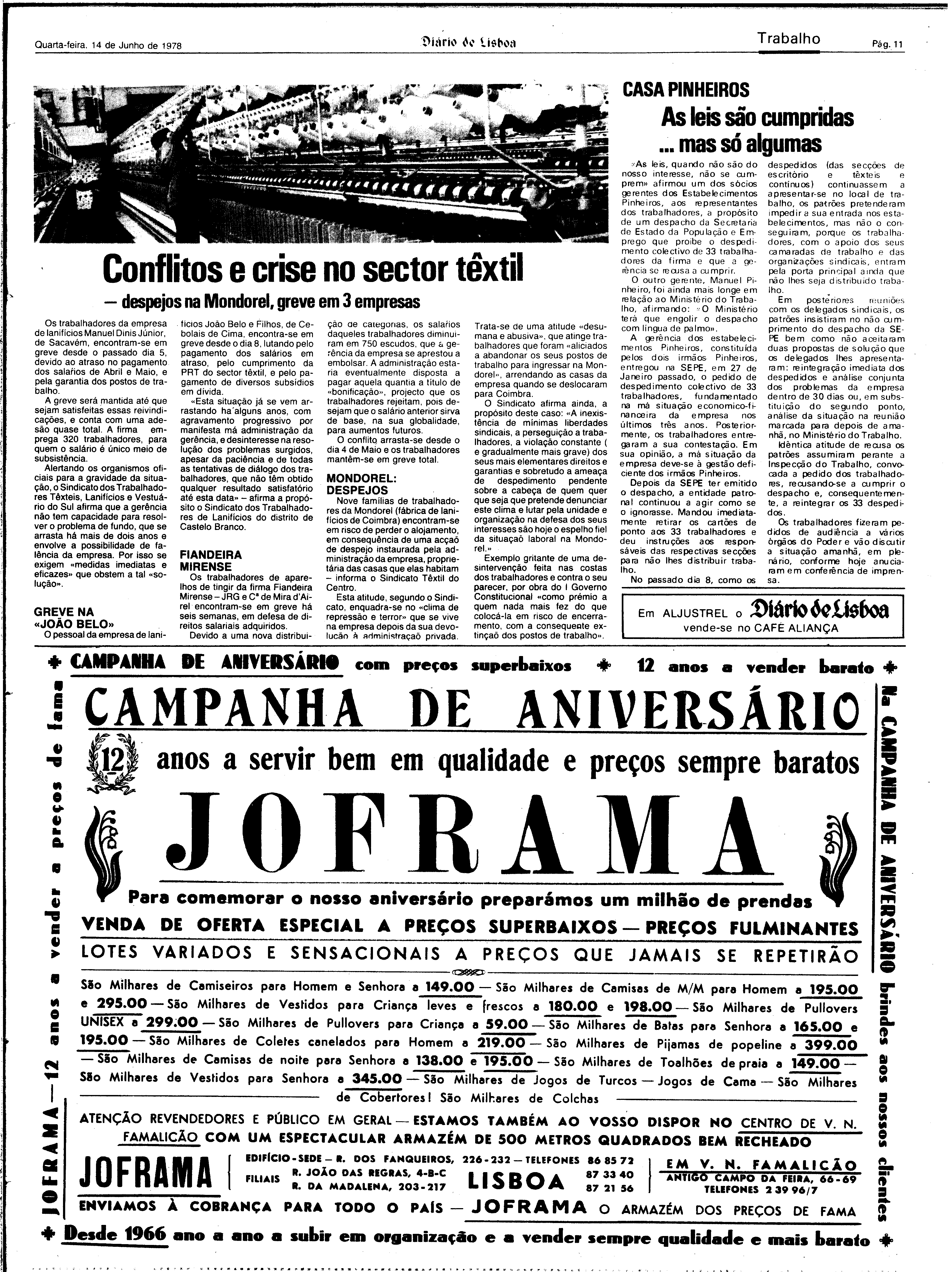 06829.179.28166- pag.11