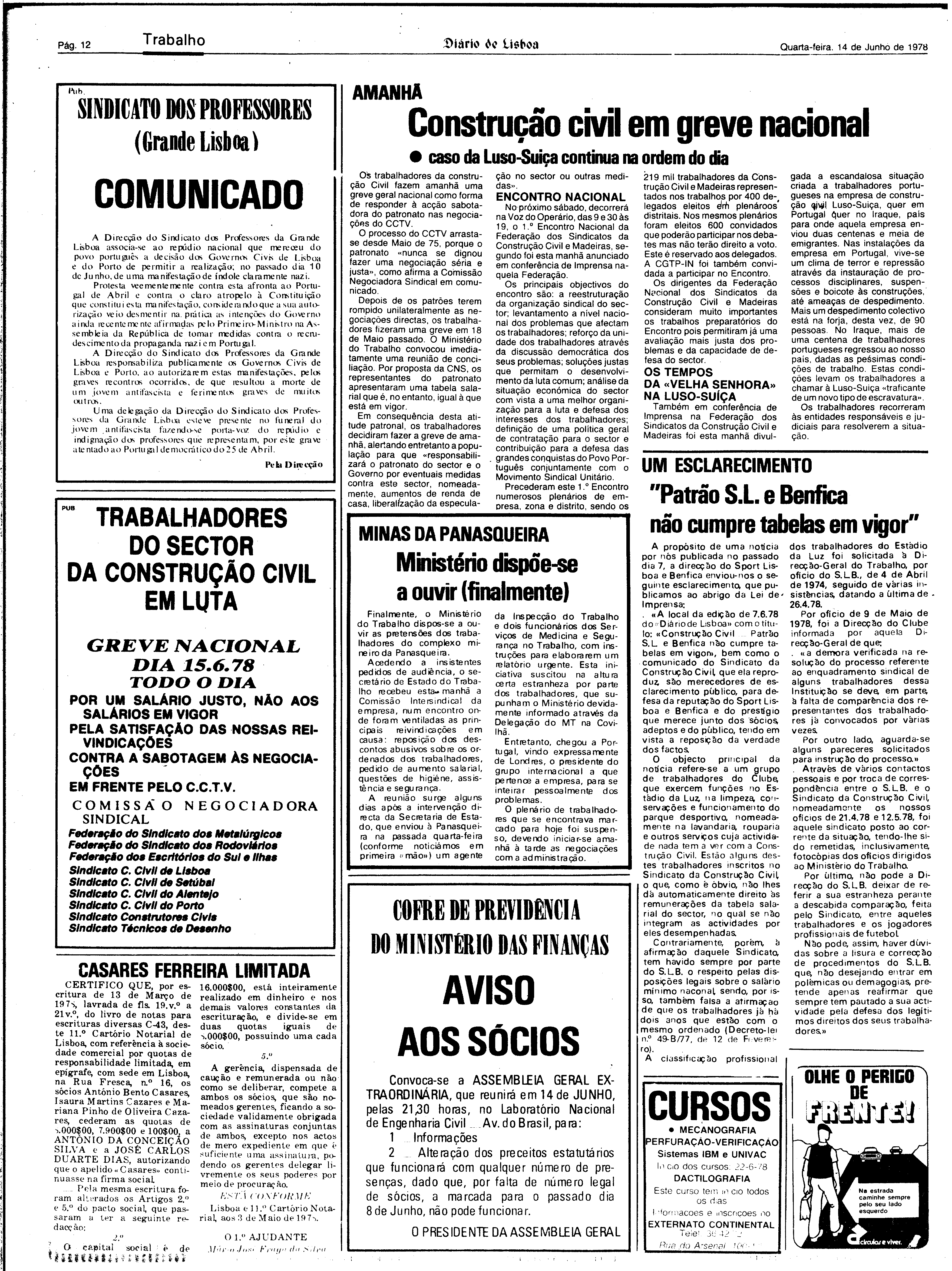 06829.179.28166- pag.12
