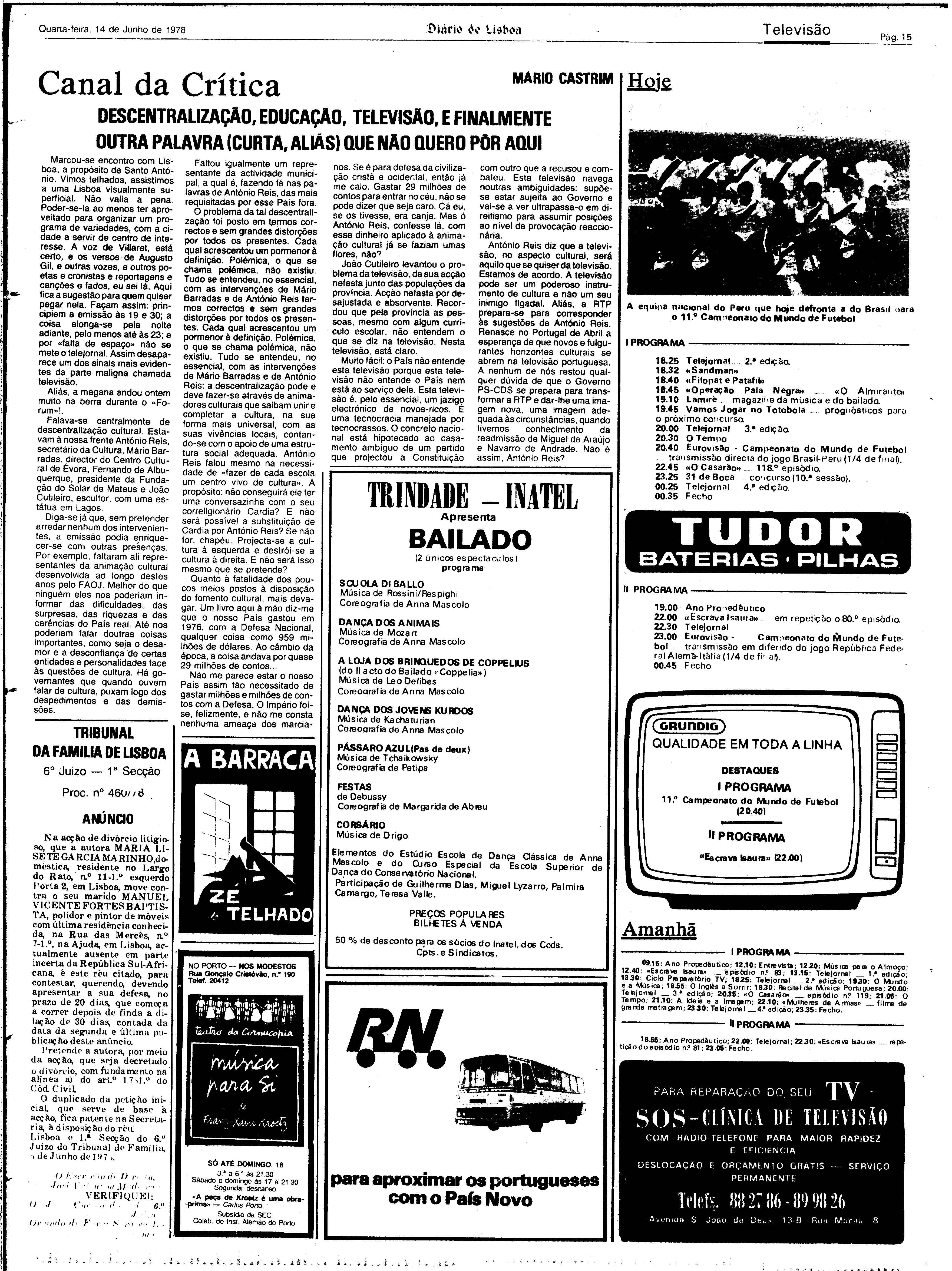 06829.179.28166- pag.15