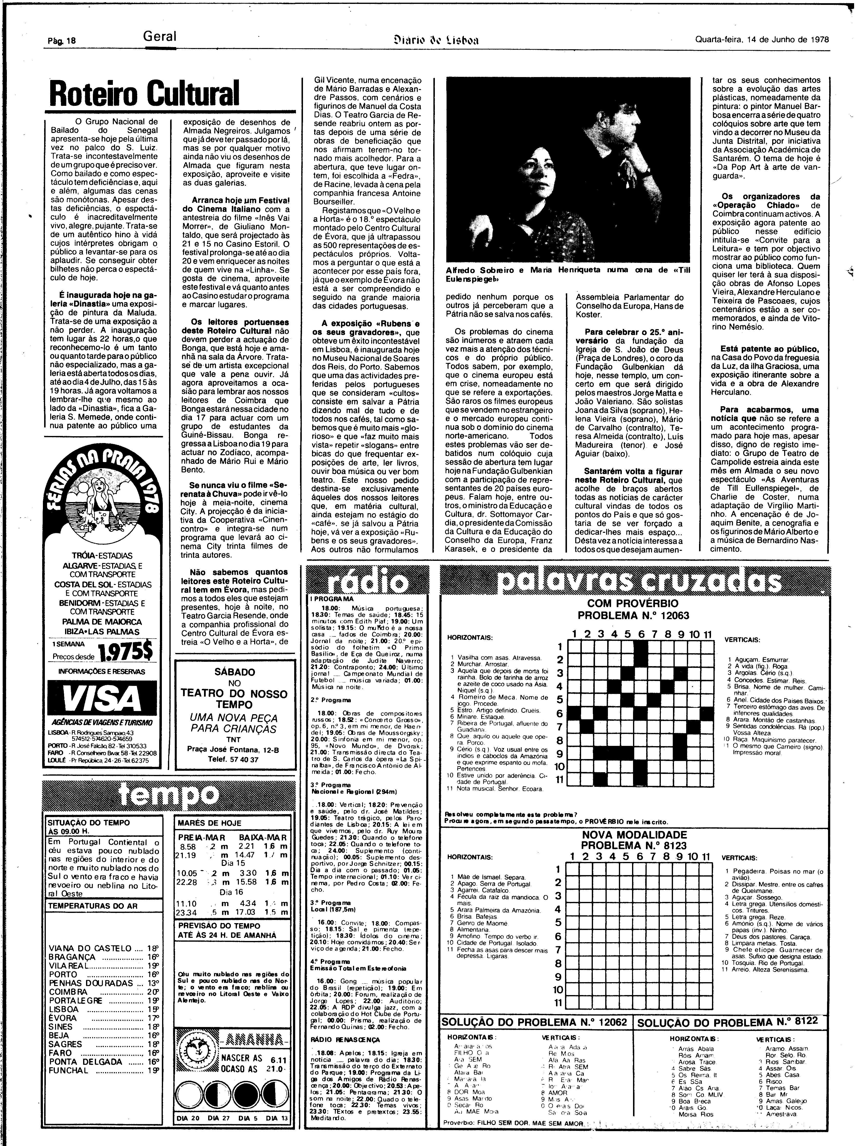 06829.179.28166- pag.18
