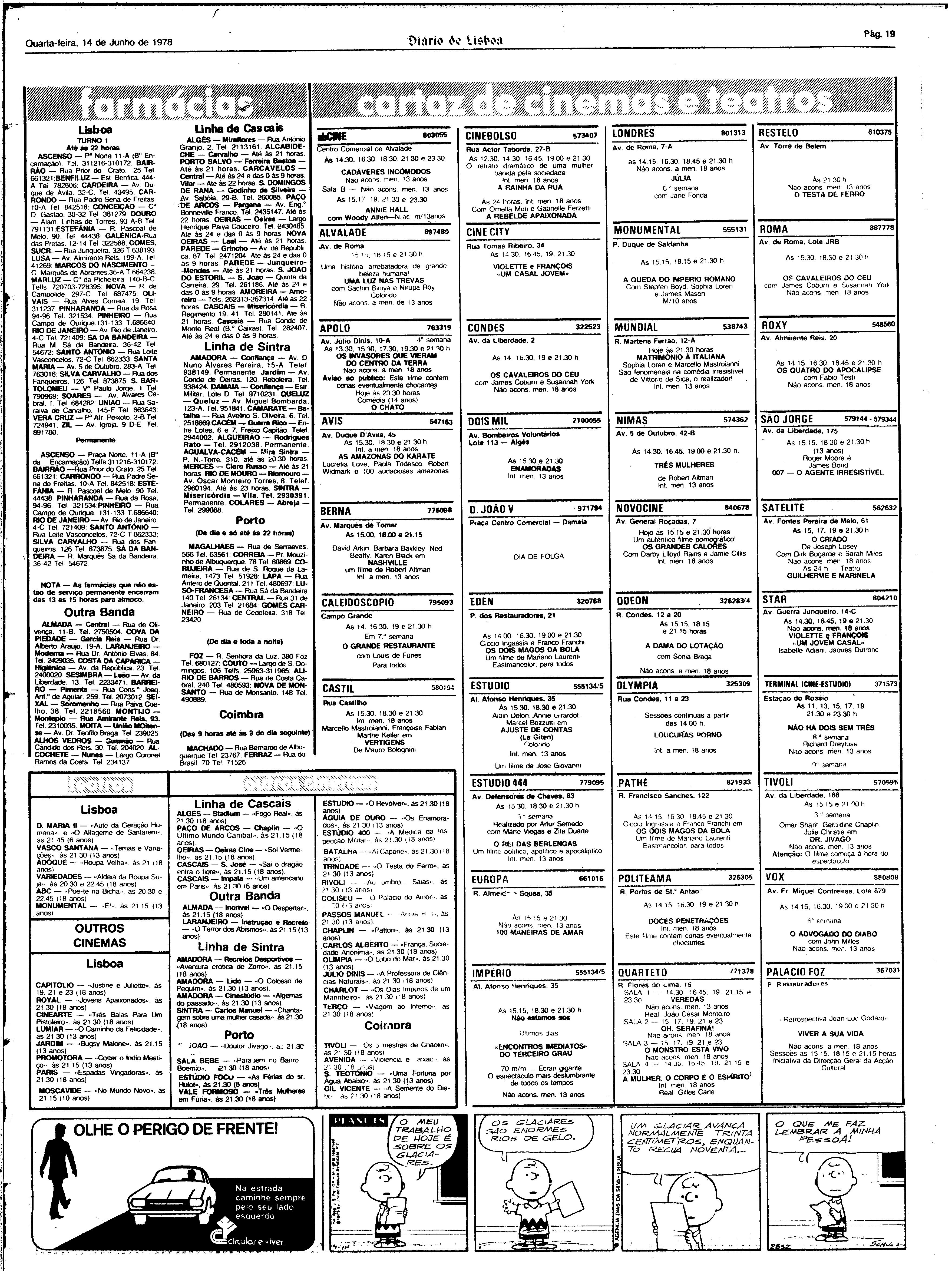 06829.179.28166- pag.19