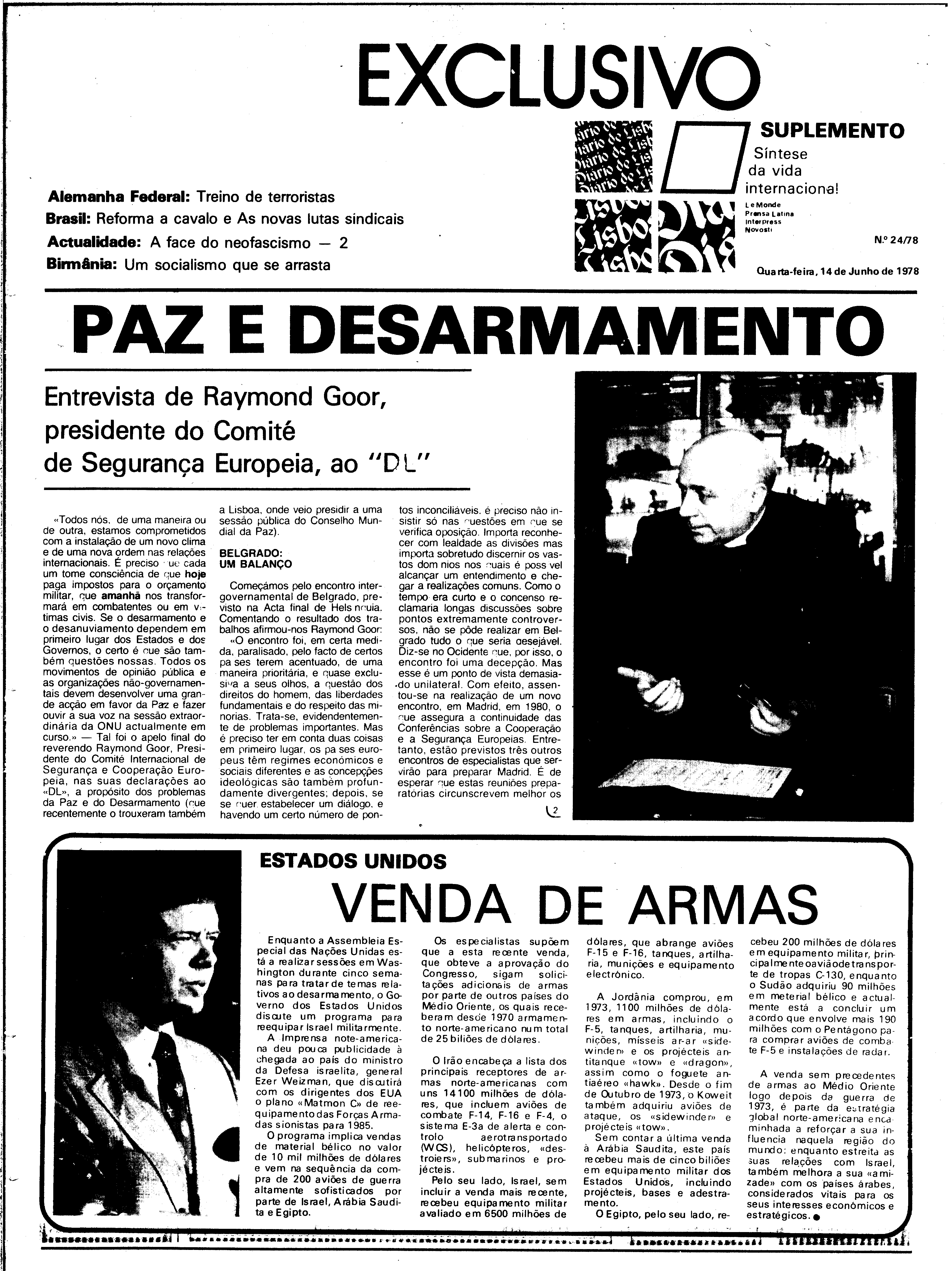 06829.179.28166- pag.21