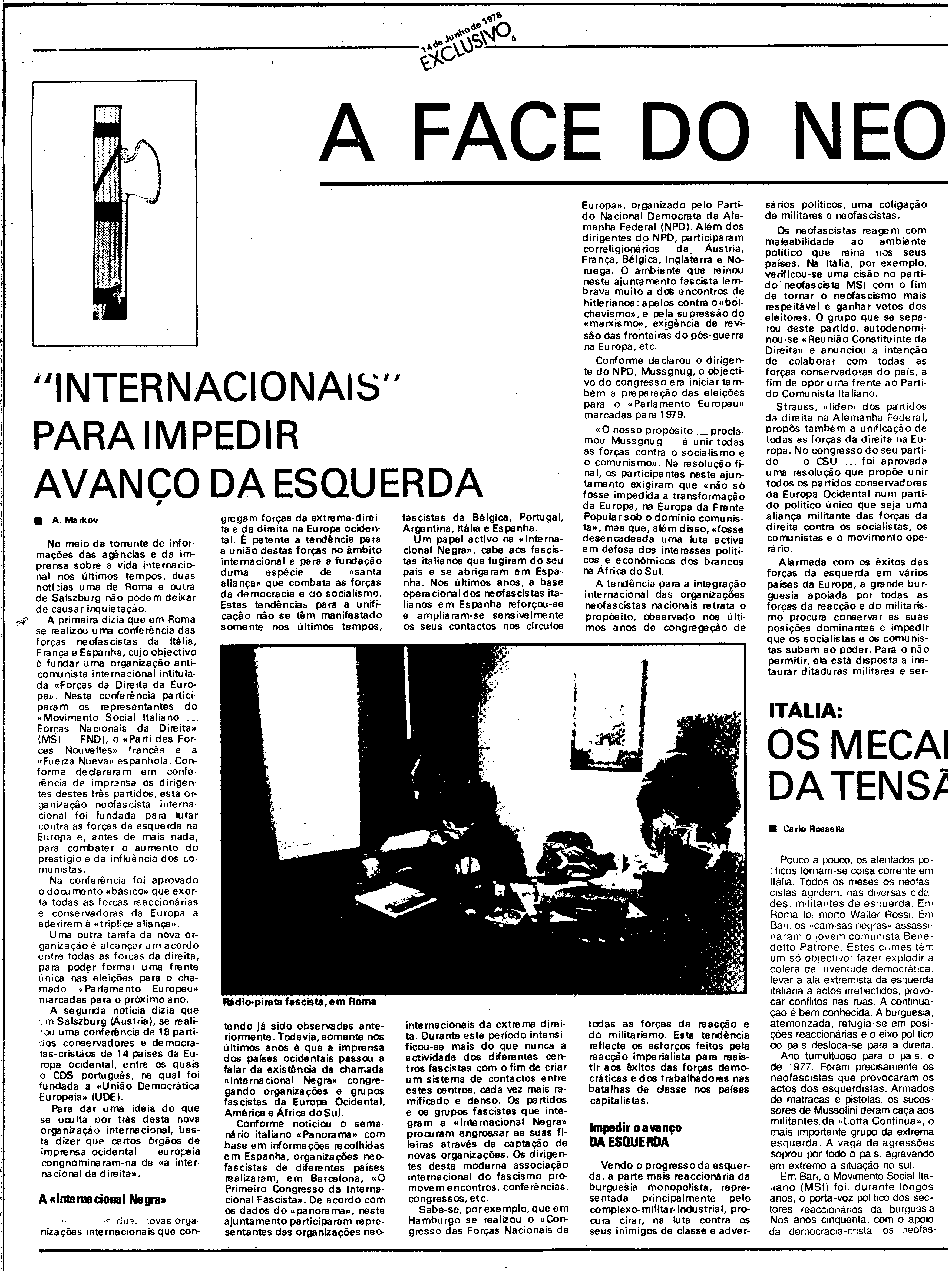 06829.179.28166- pag.24