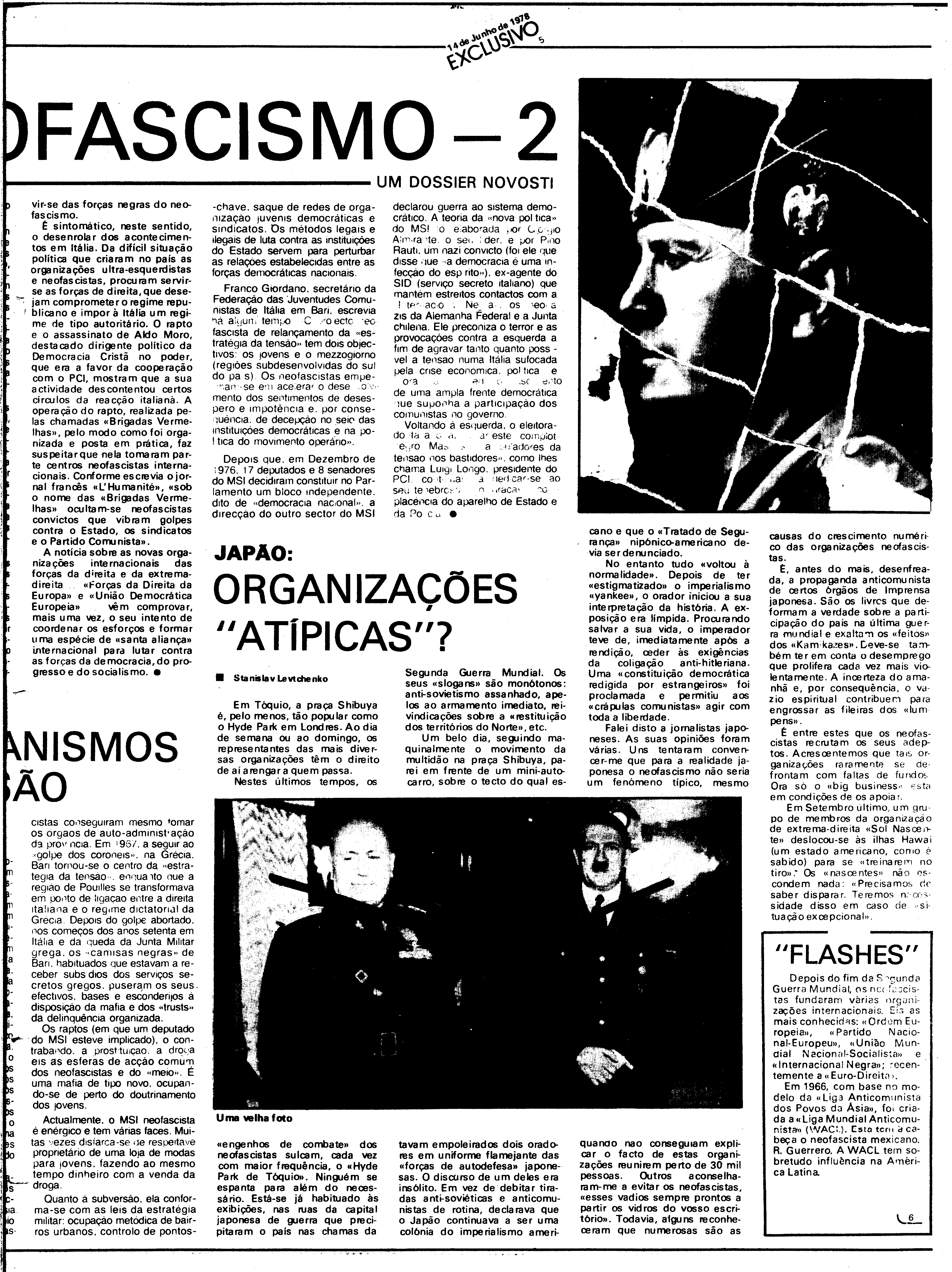 06829.179.28166- pag.25