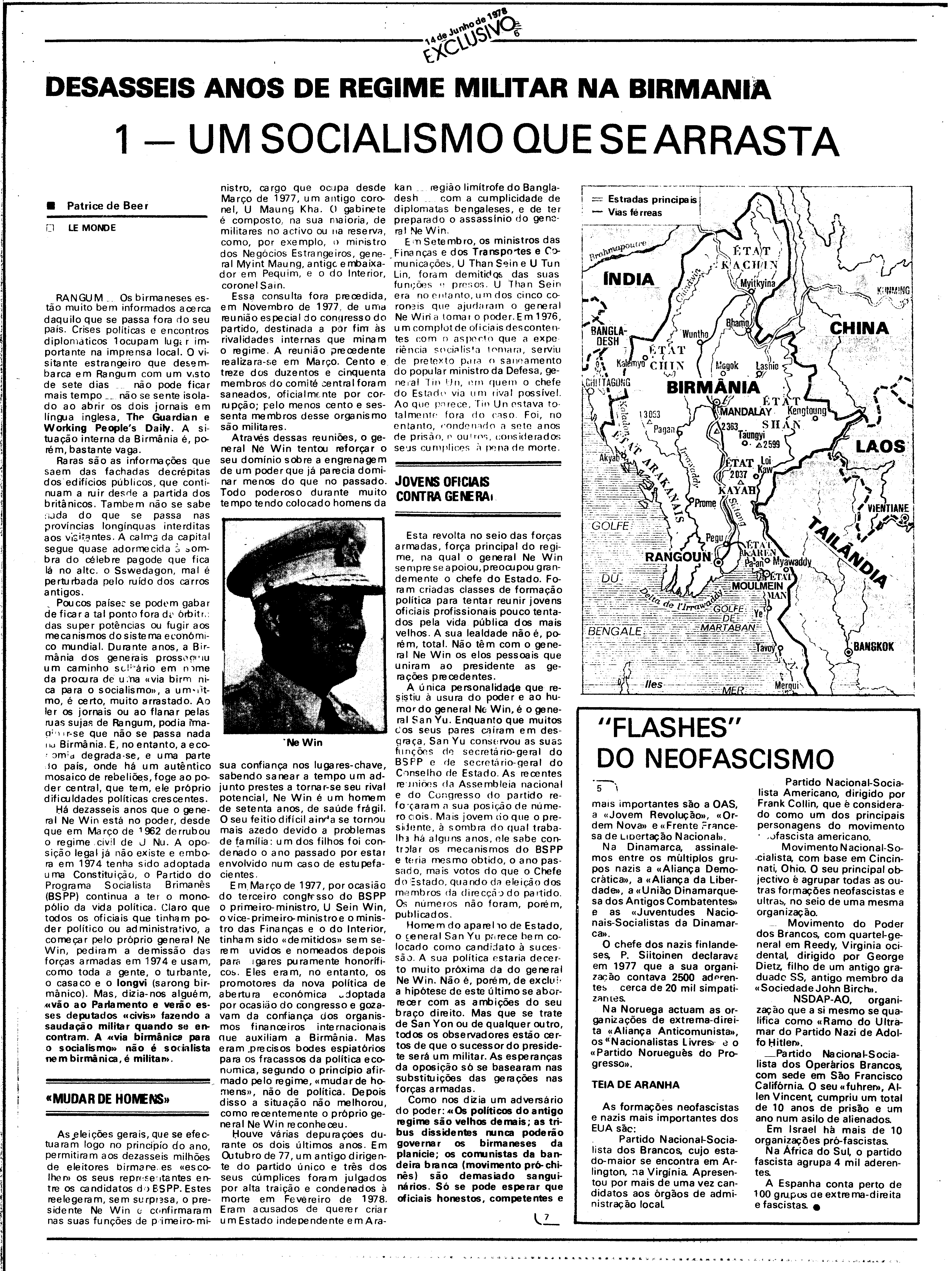 06829.179.28166- pag.26