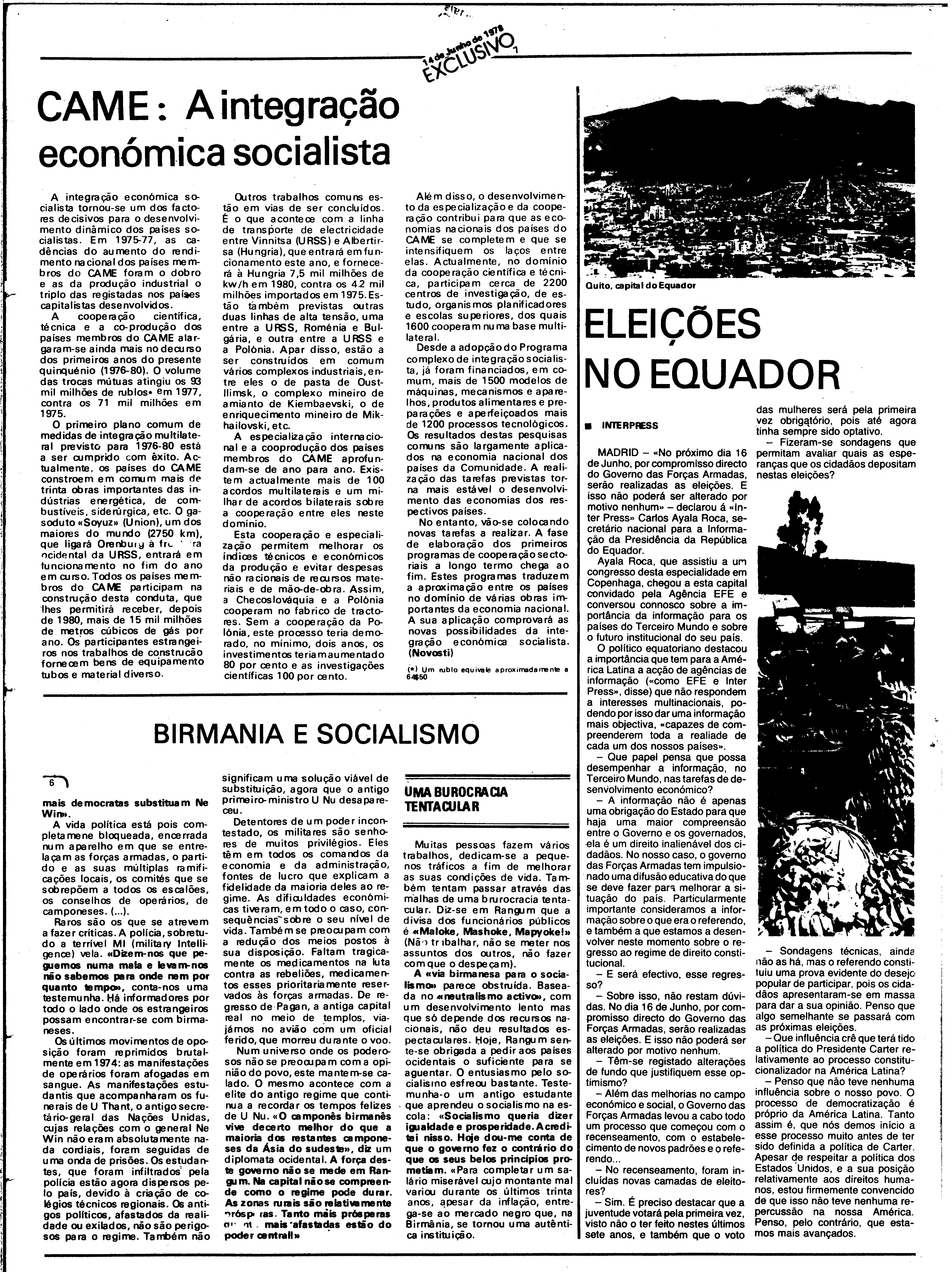 06829.179.28166- pag.27