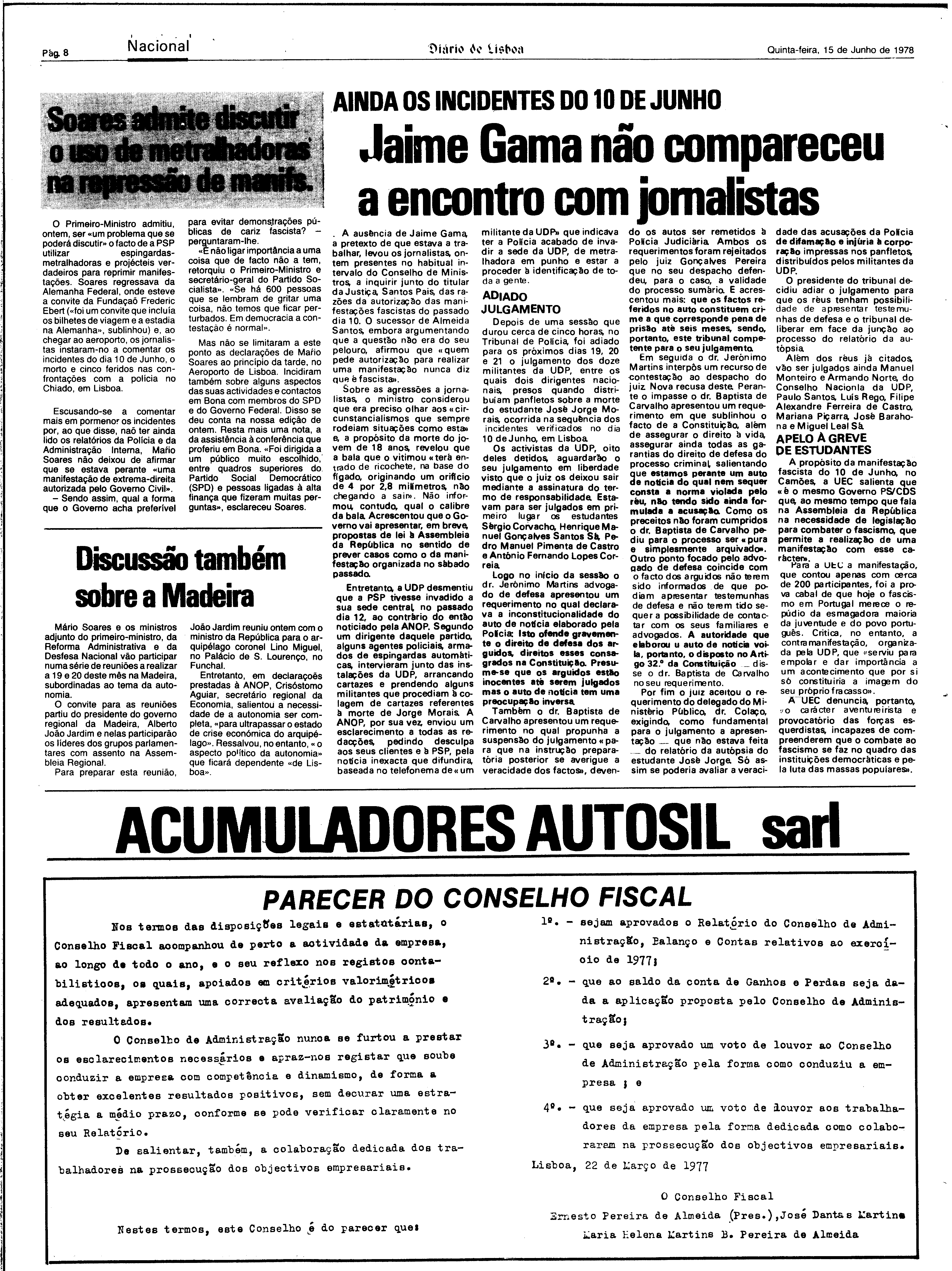 06829.179.28167- pag.8