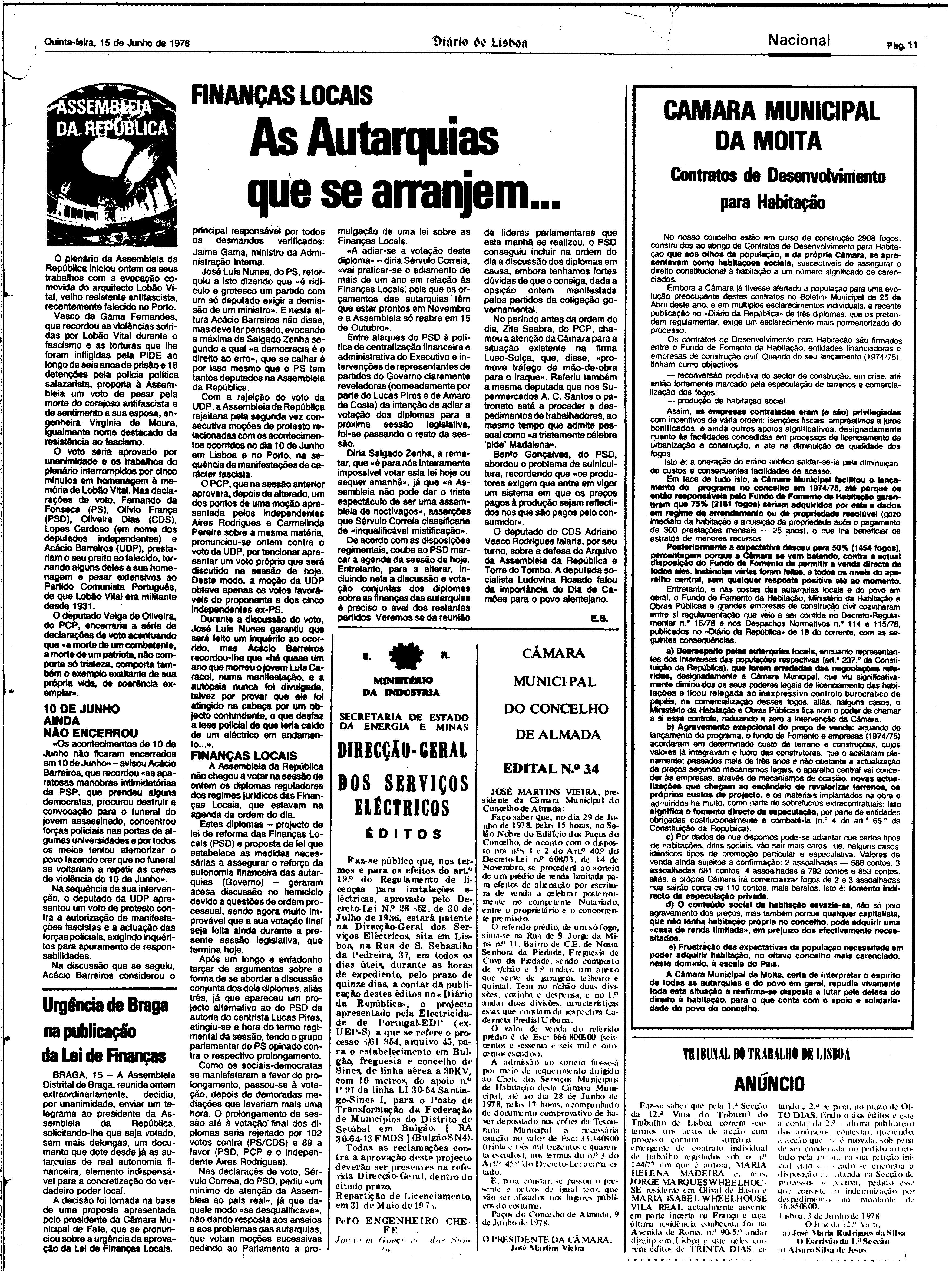 06829.179.28167- pag.11