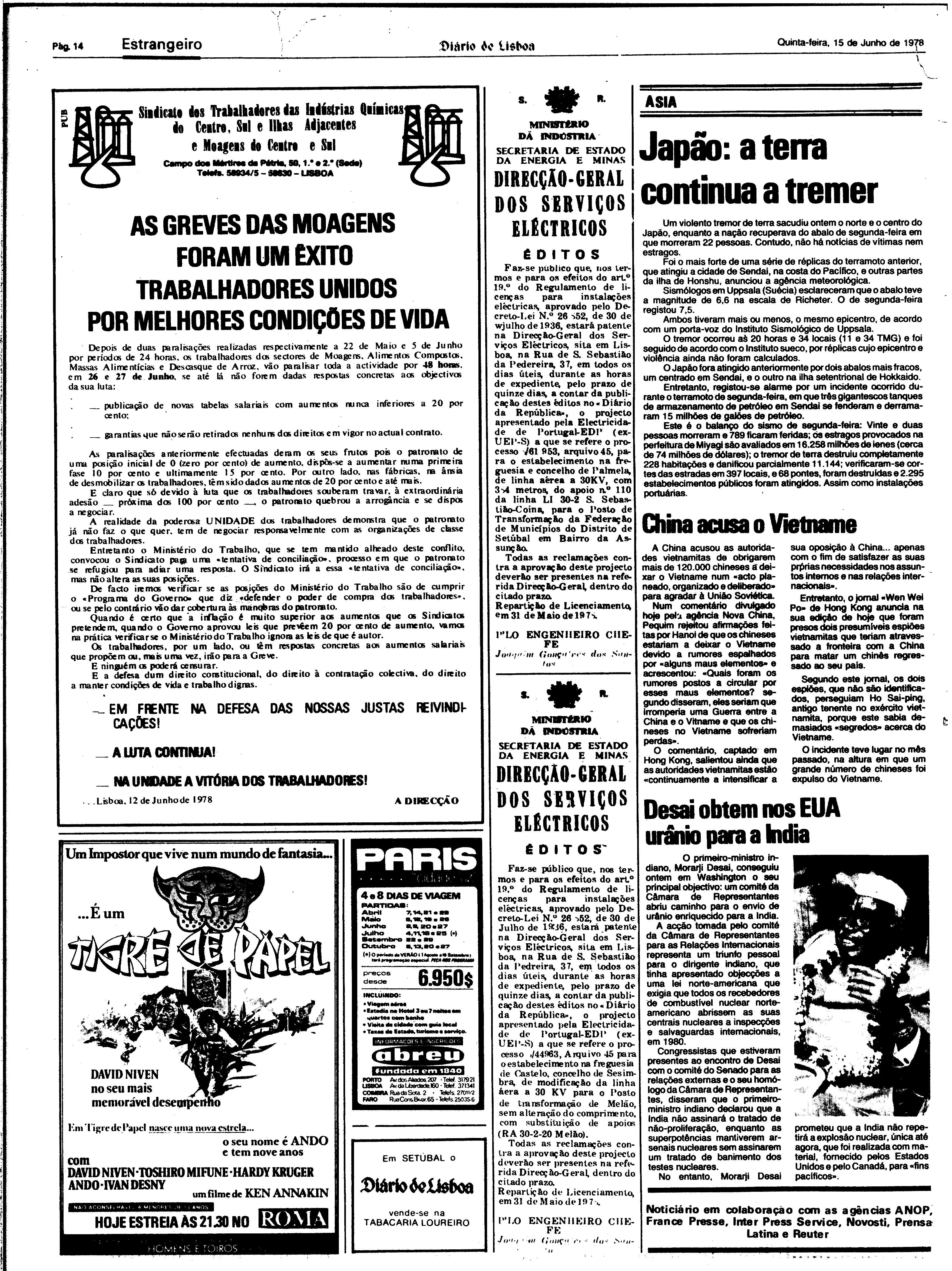 06829.179.28167- pag.14