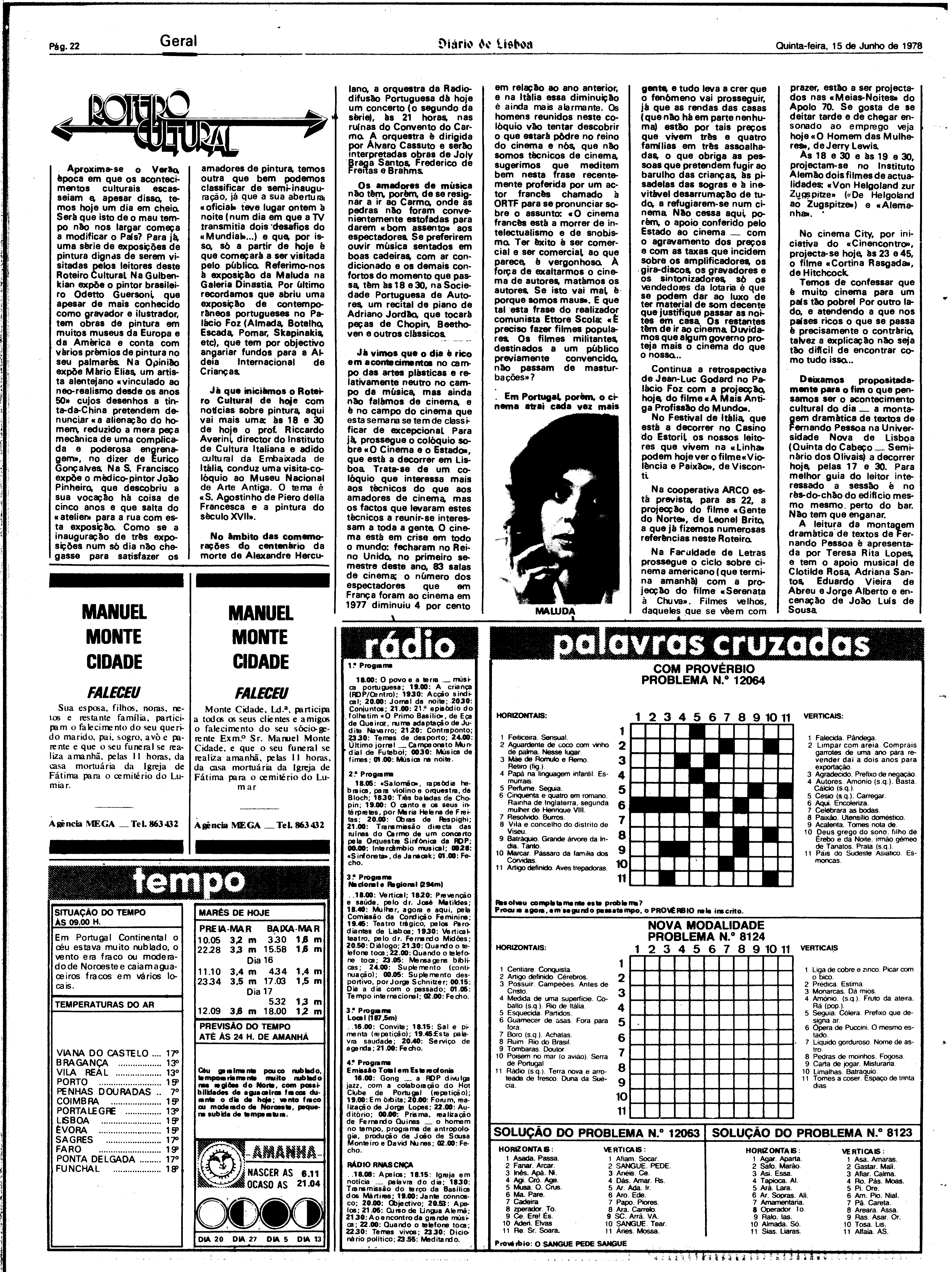 06829.179.28167- pag.22