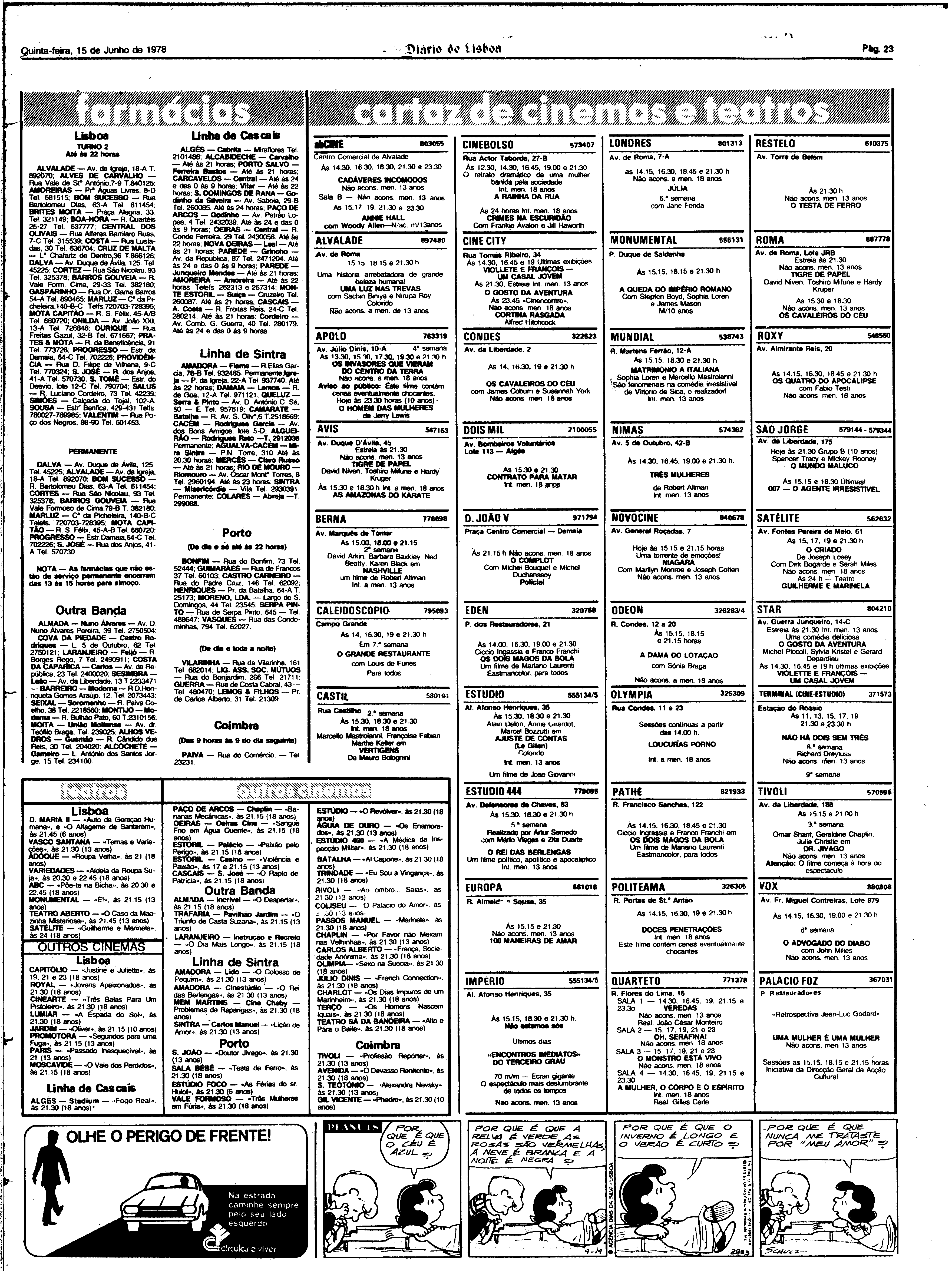 06829.179.28167- pag.23