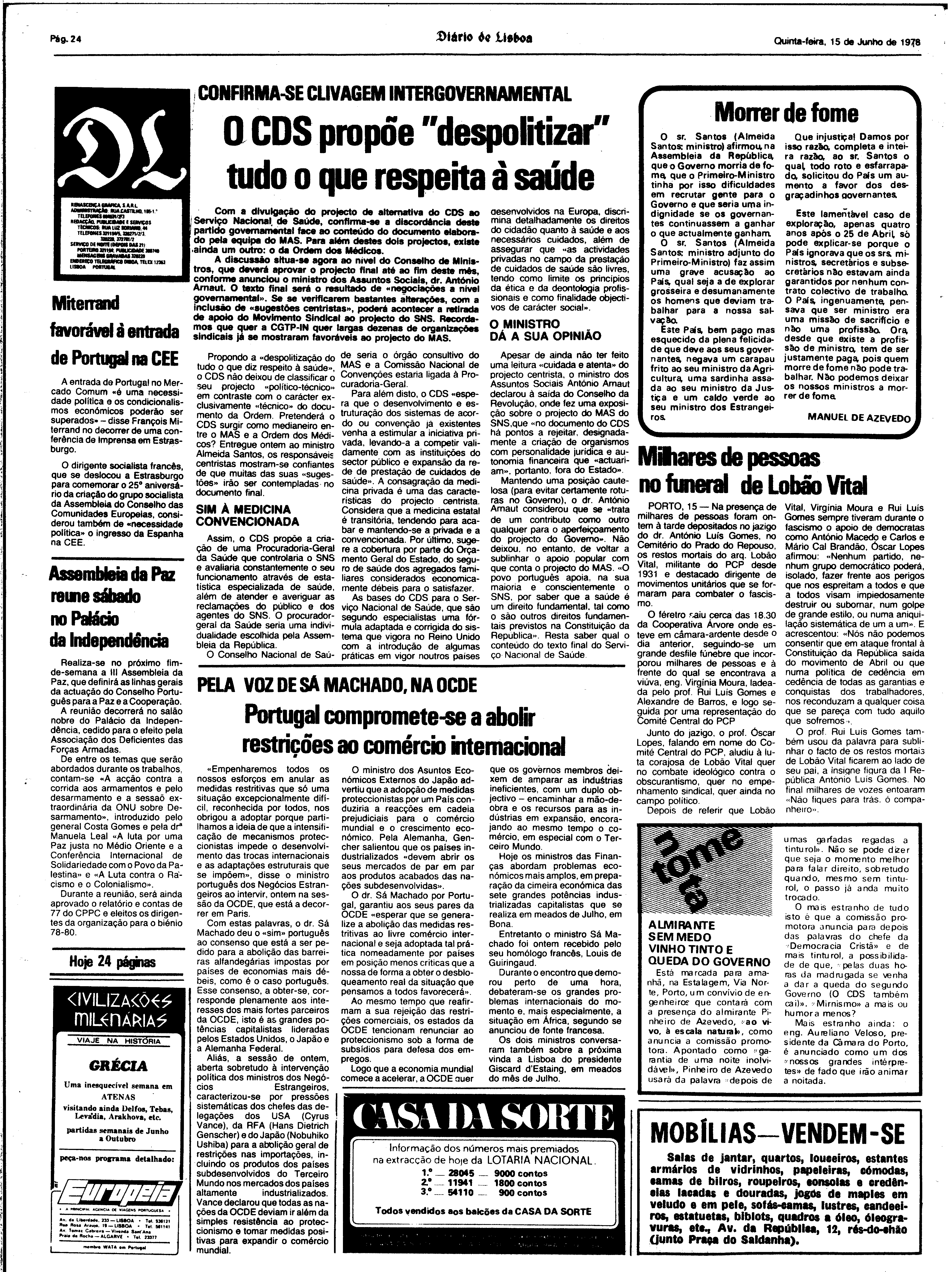 06829.179.28167- pag.24
