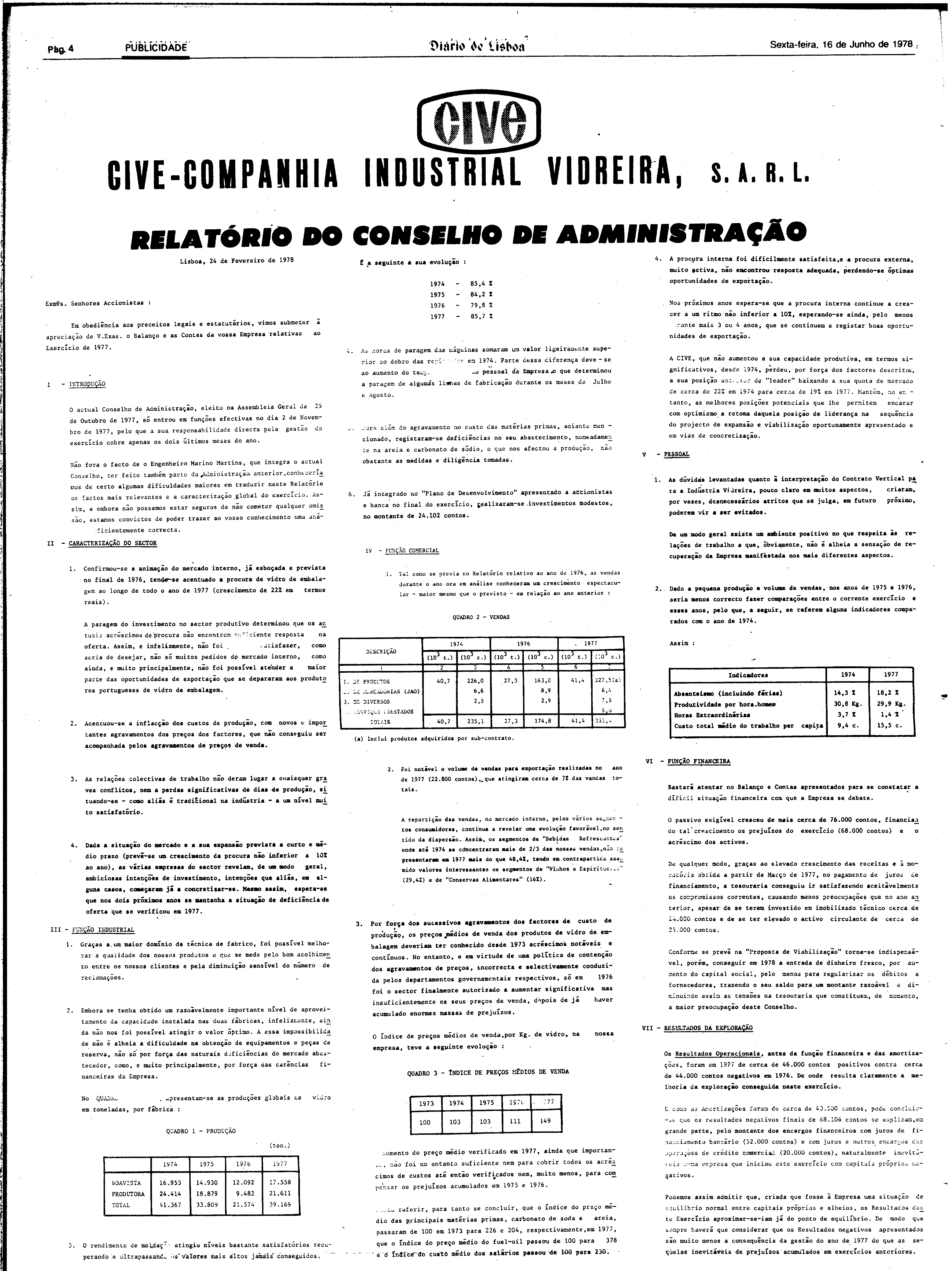 06829.179.28169- pag.4