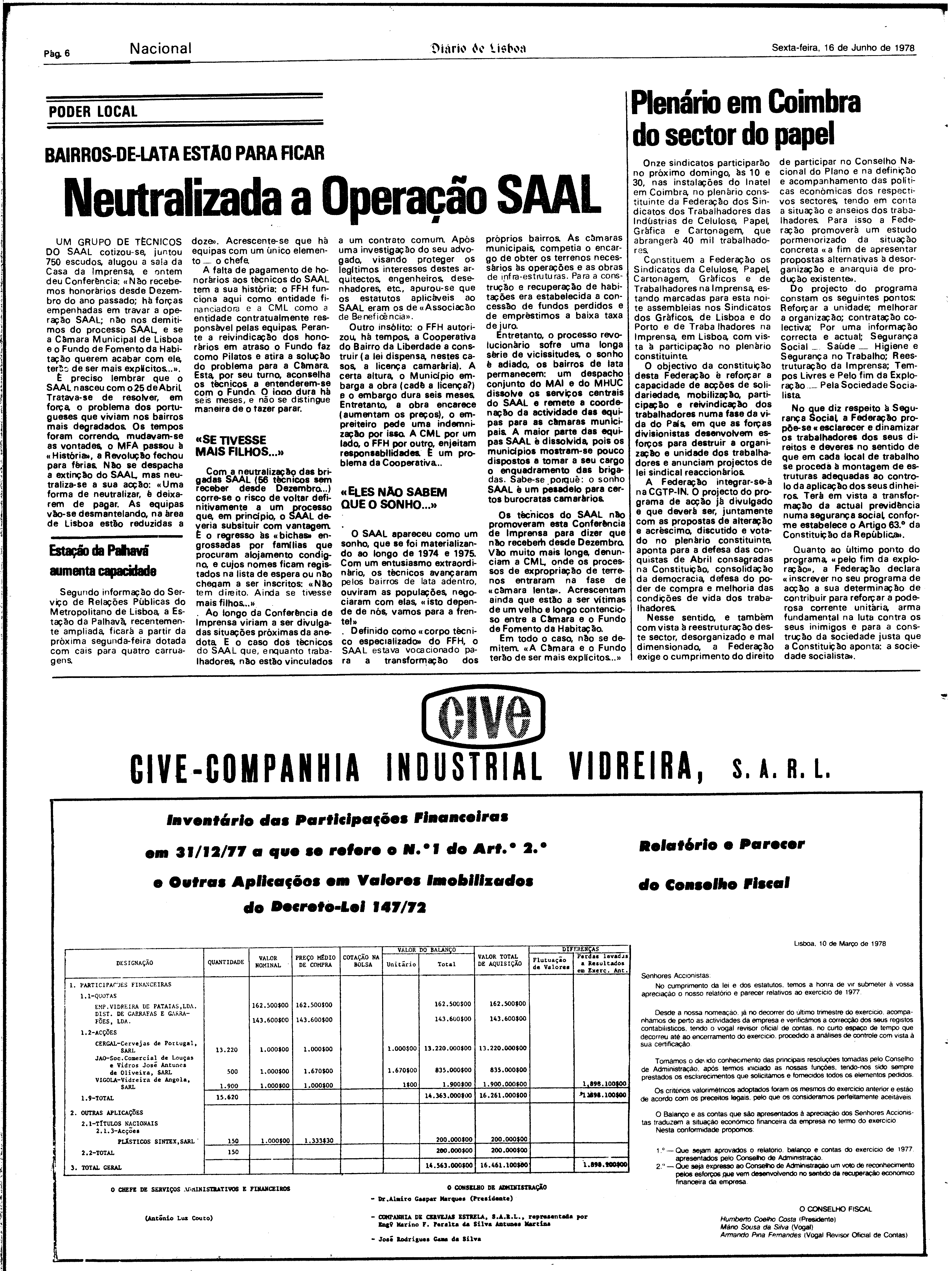 06829.179.28169- pag.6