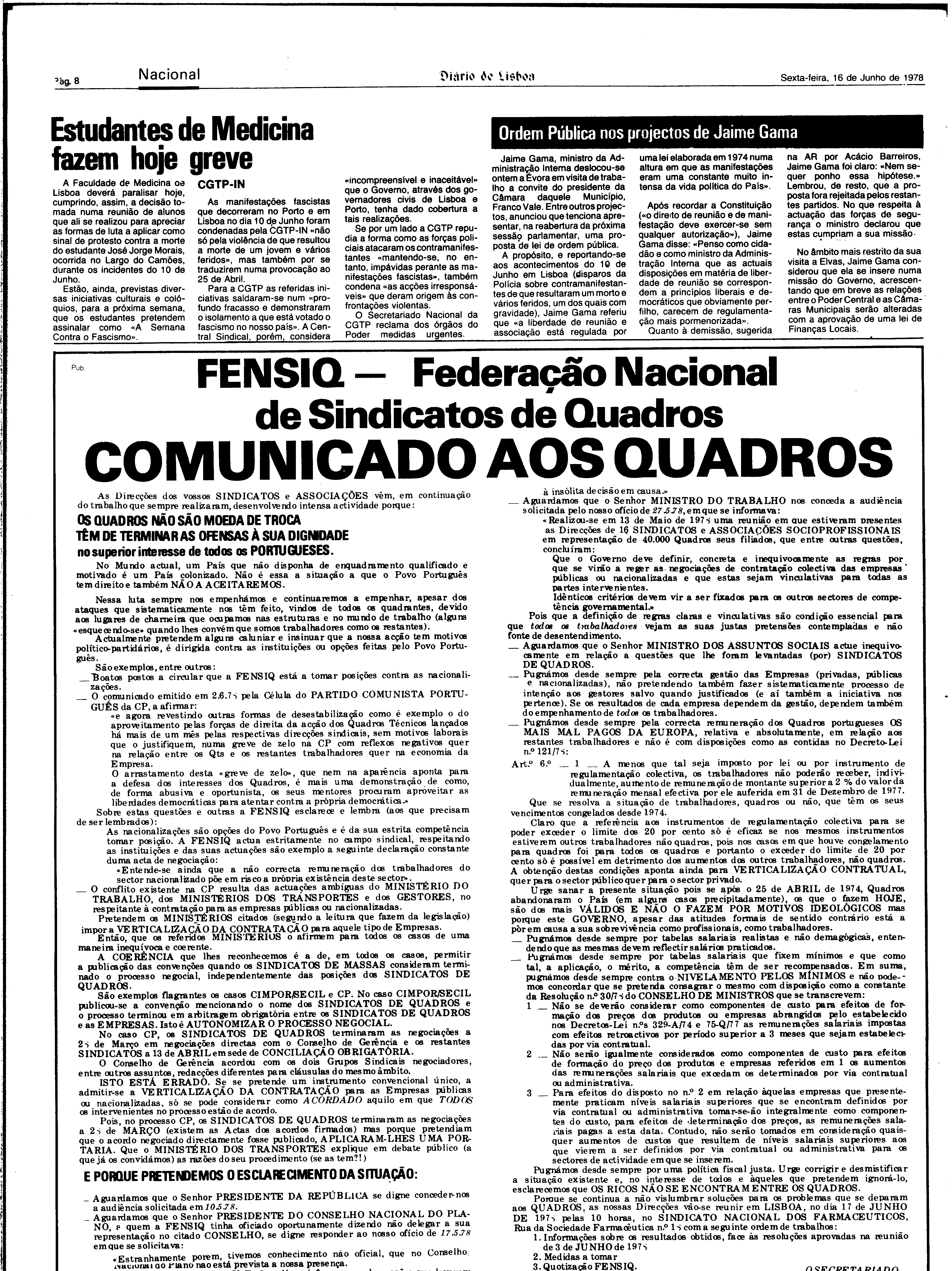 06829.179.28169- pag.8
