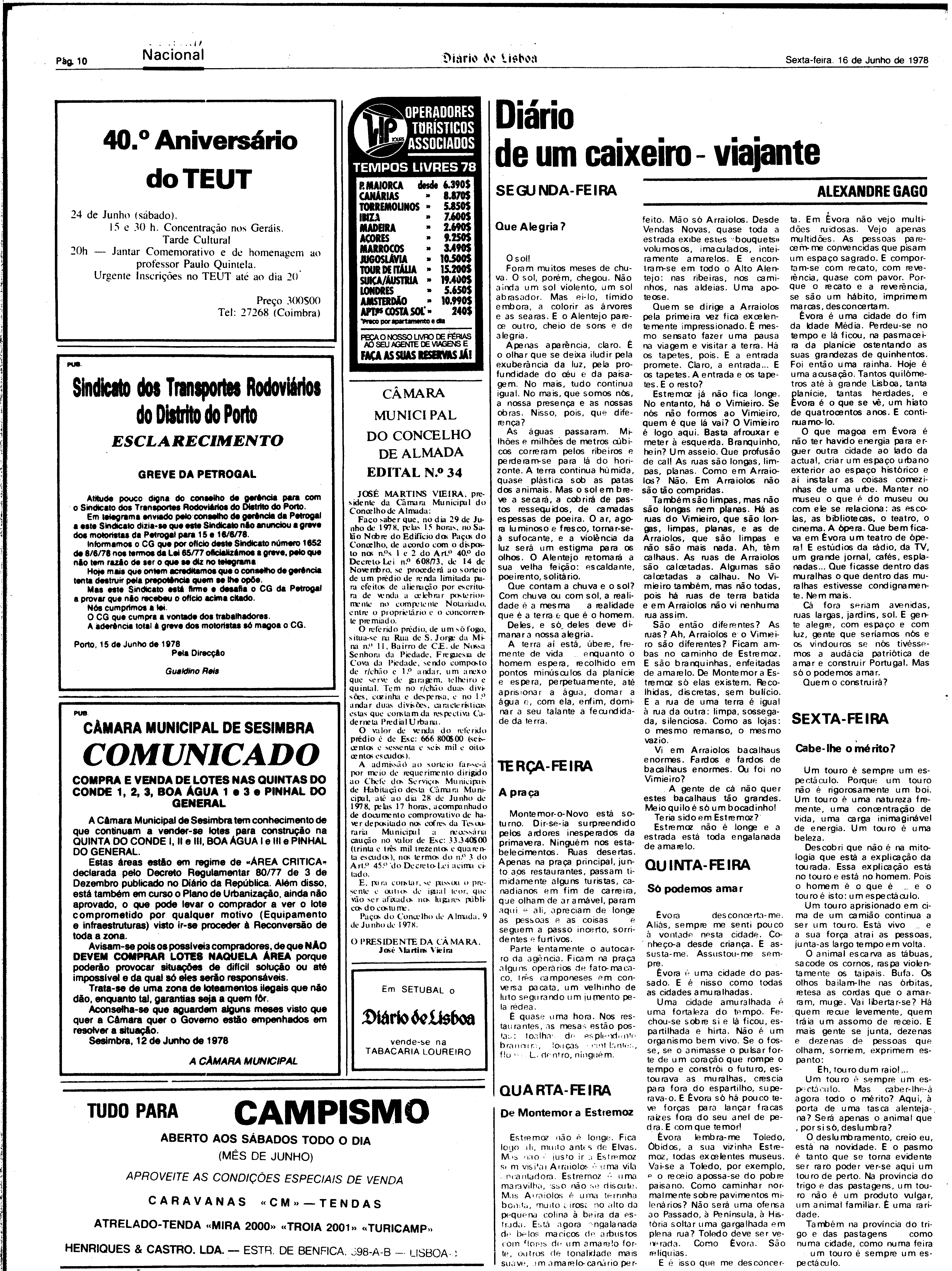 06829.179.28169- pag.10