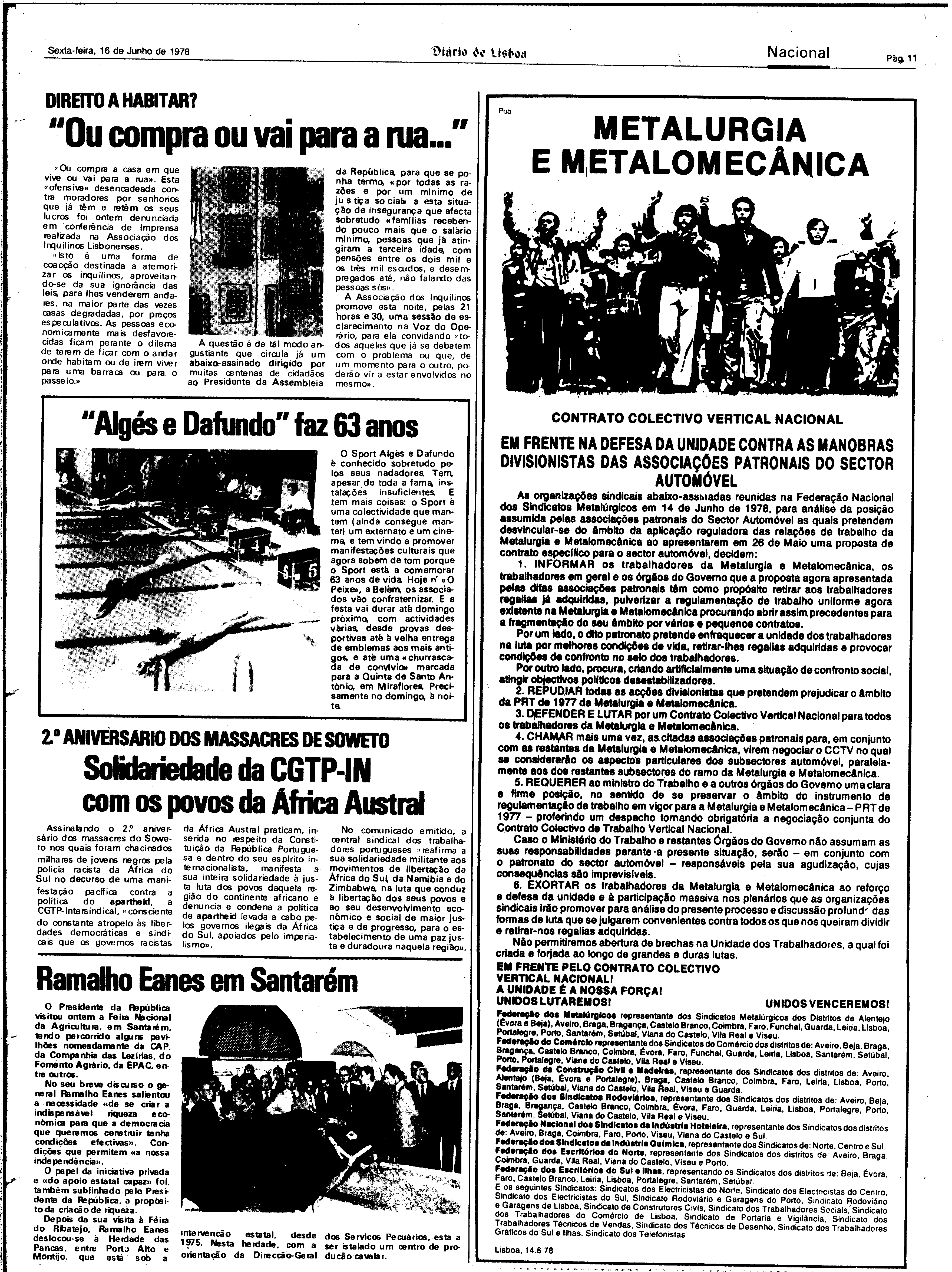 06829.179.28169- pag.11