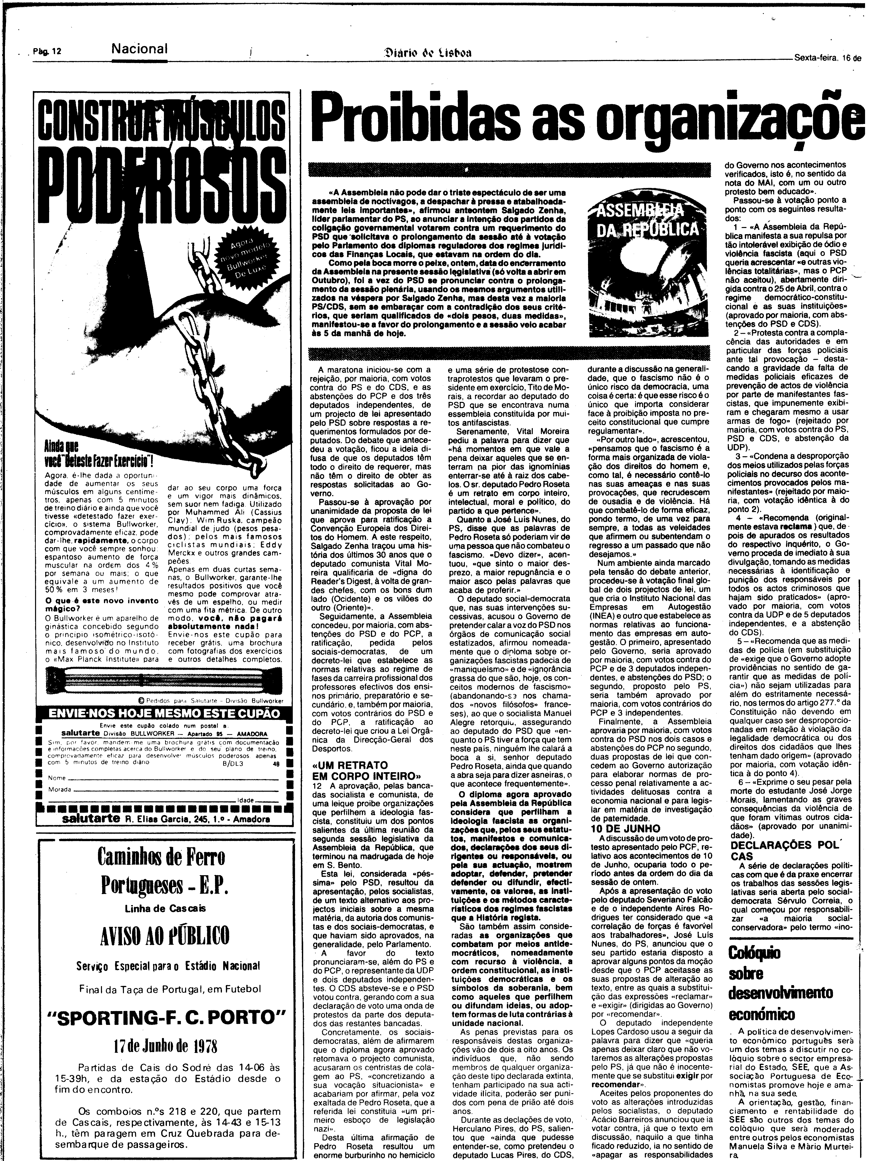 06829.179.28169- pag.12