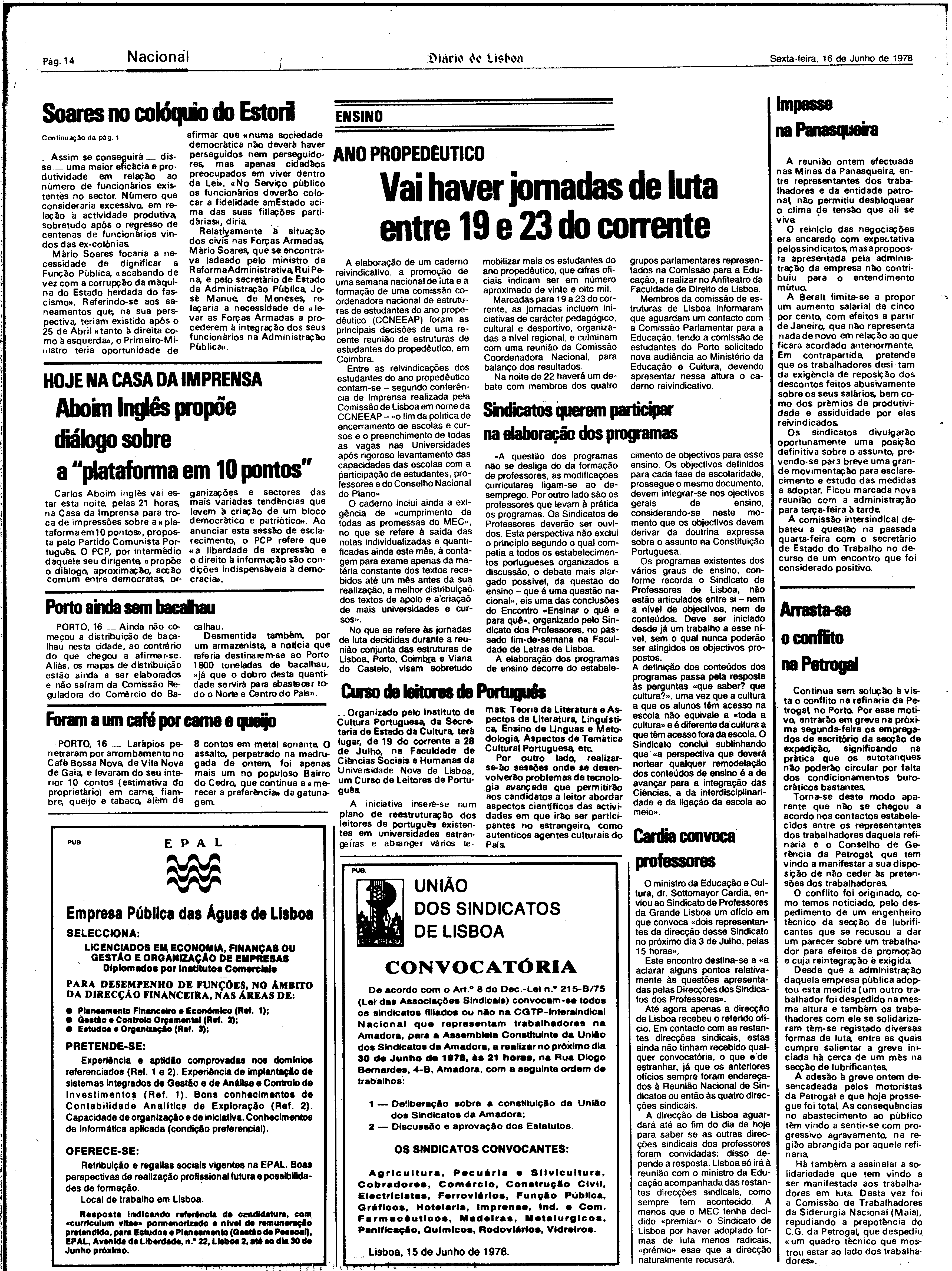 06829.179.28169- pag.14