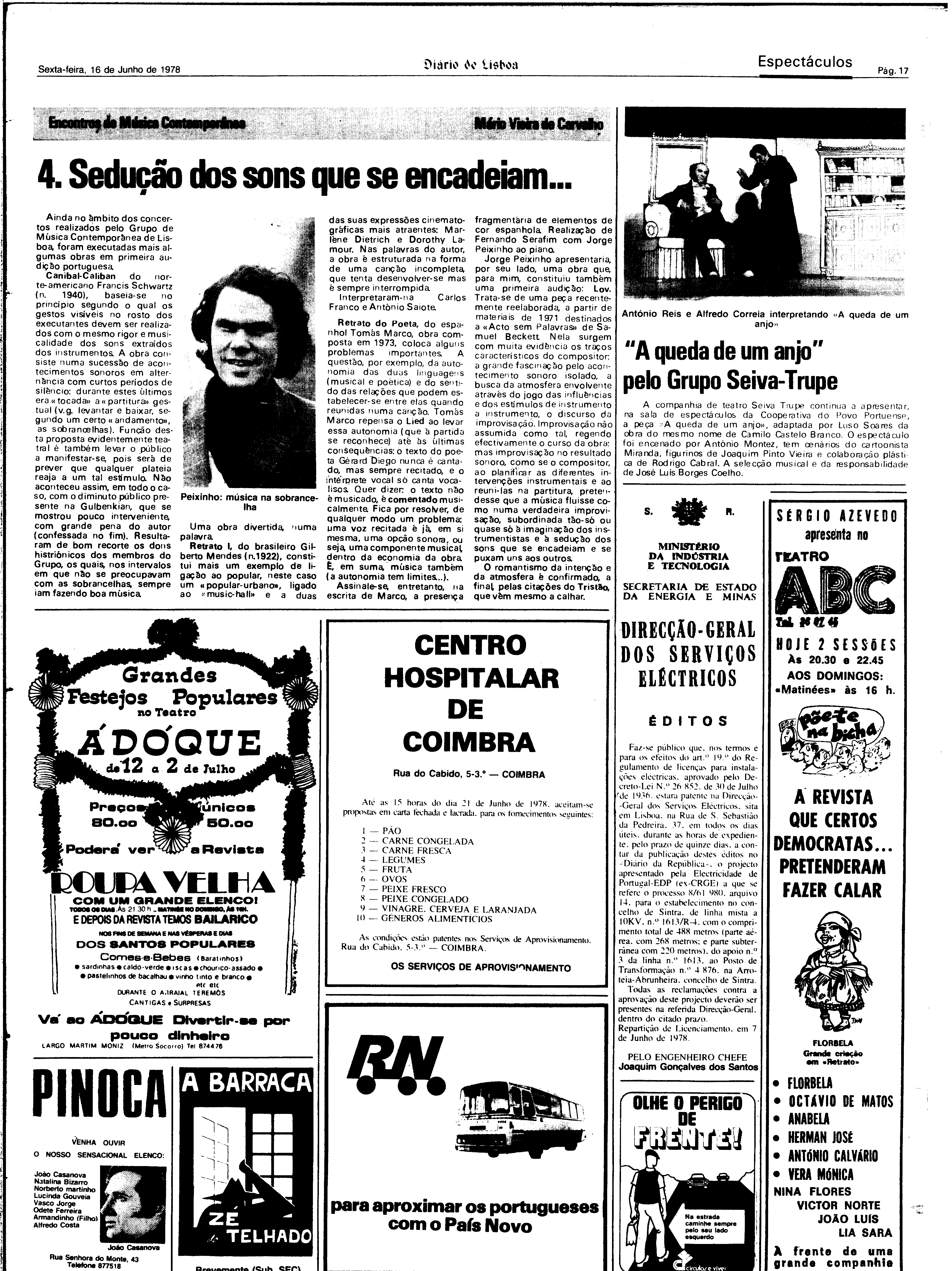 06829.179.28169- pag.17