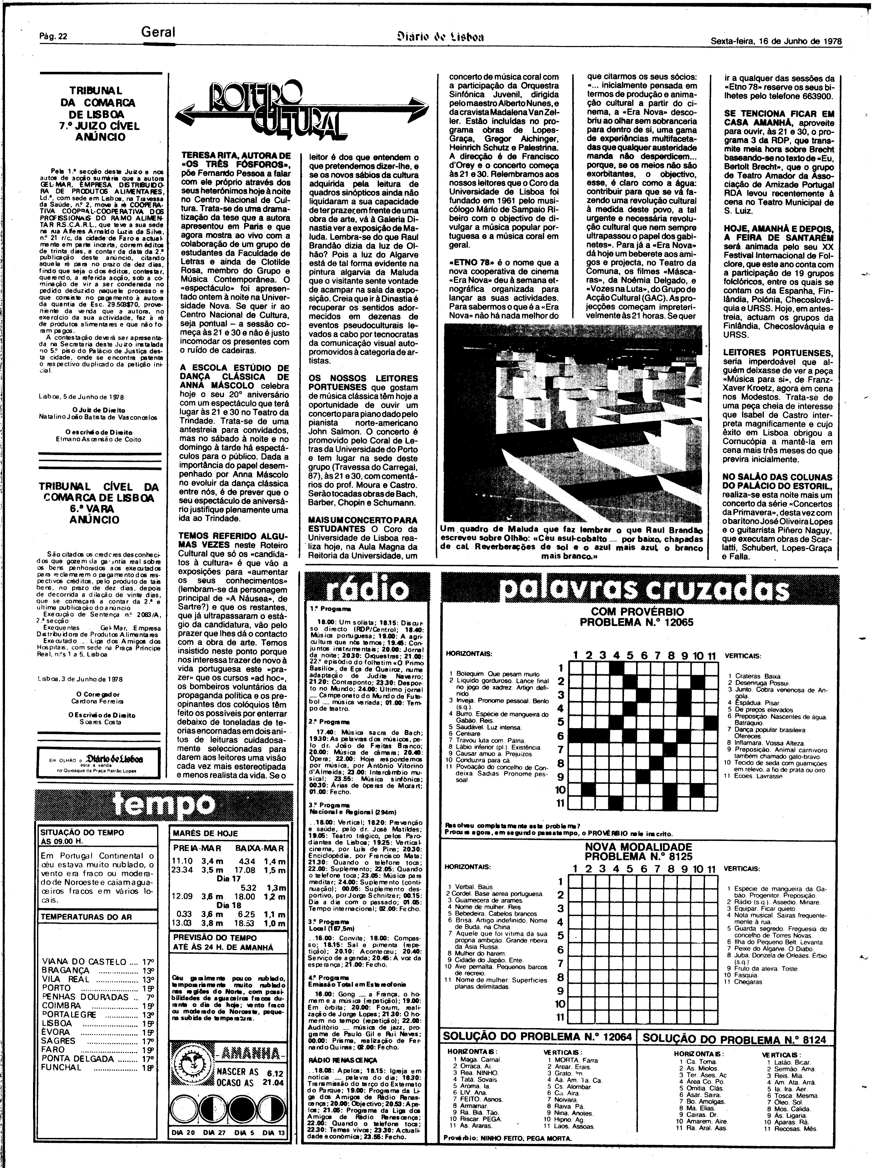 06829.179.28169- pag.22