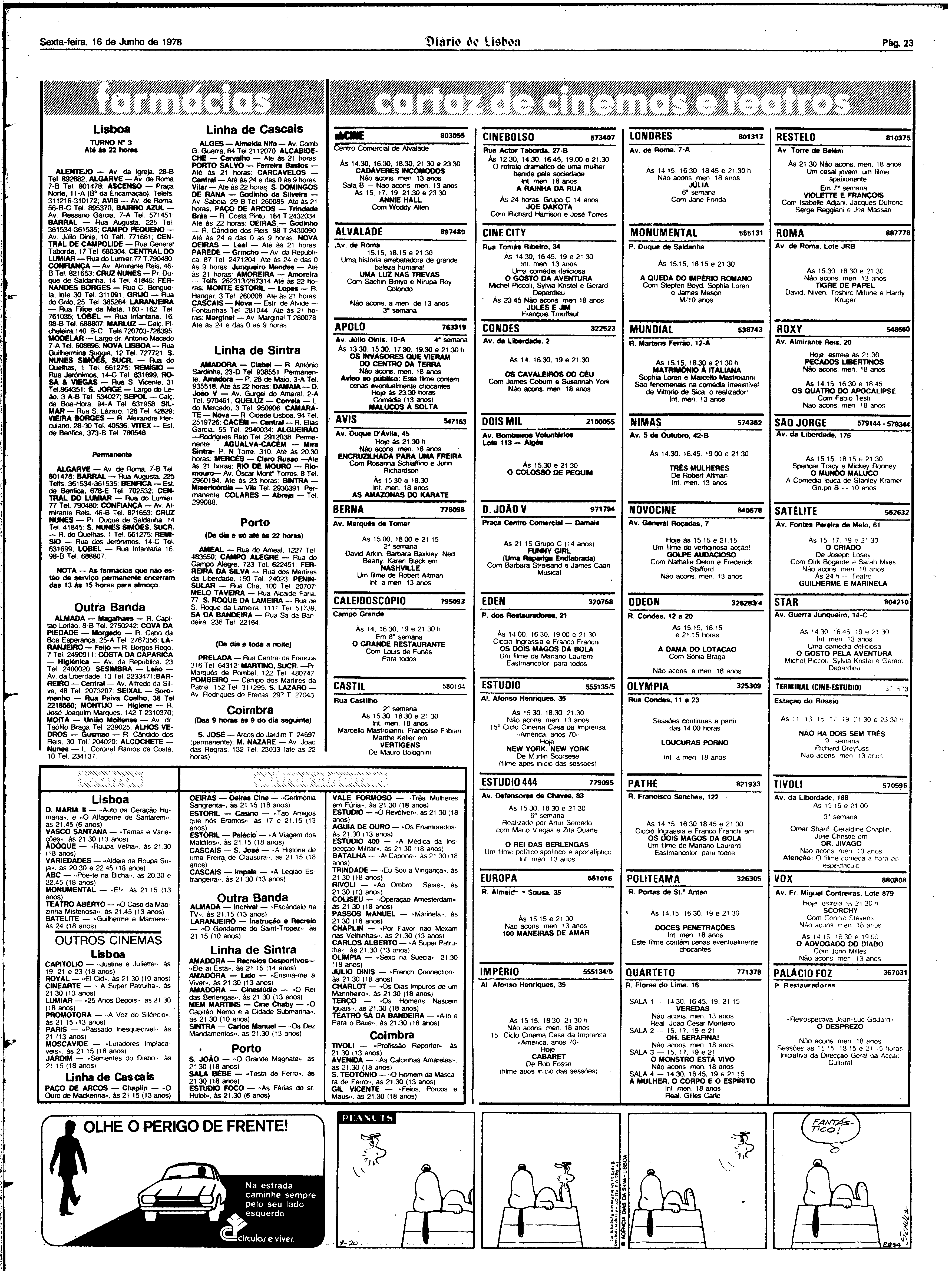 06829.179.28169- pag.23