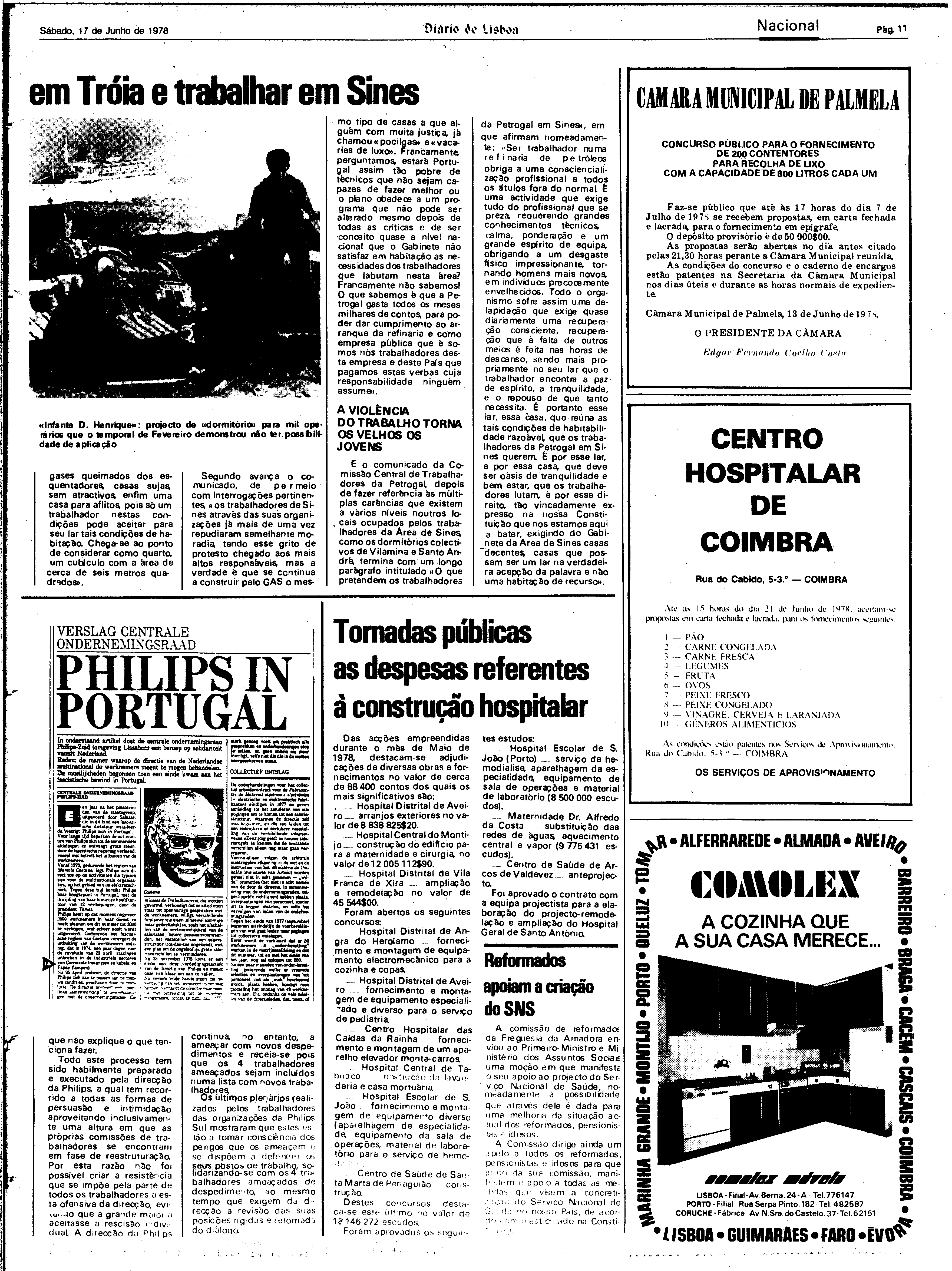 06829.179.28170- pag.11