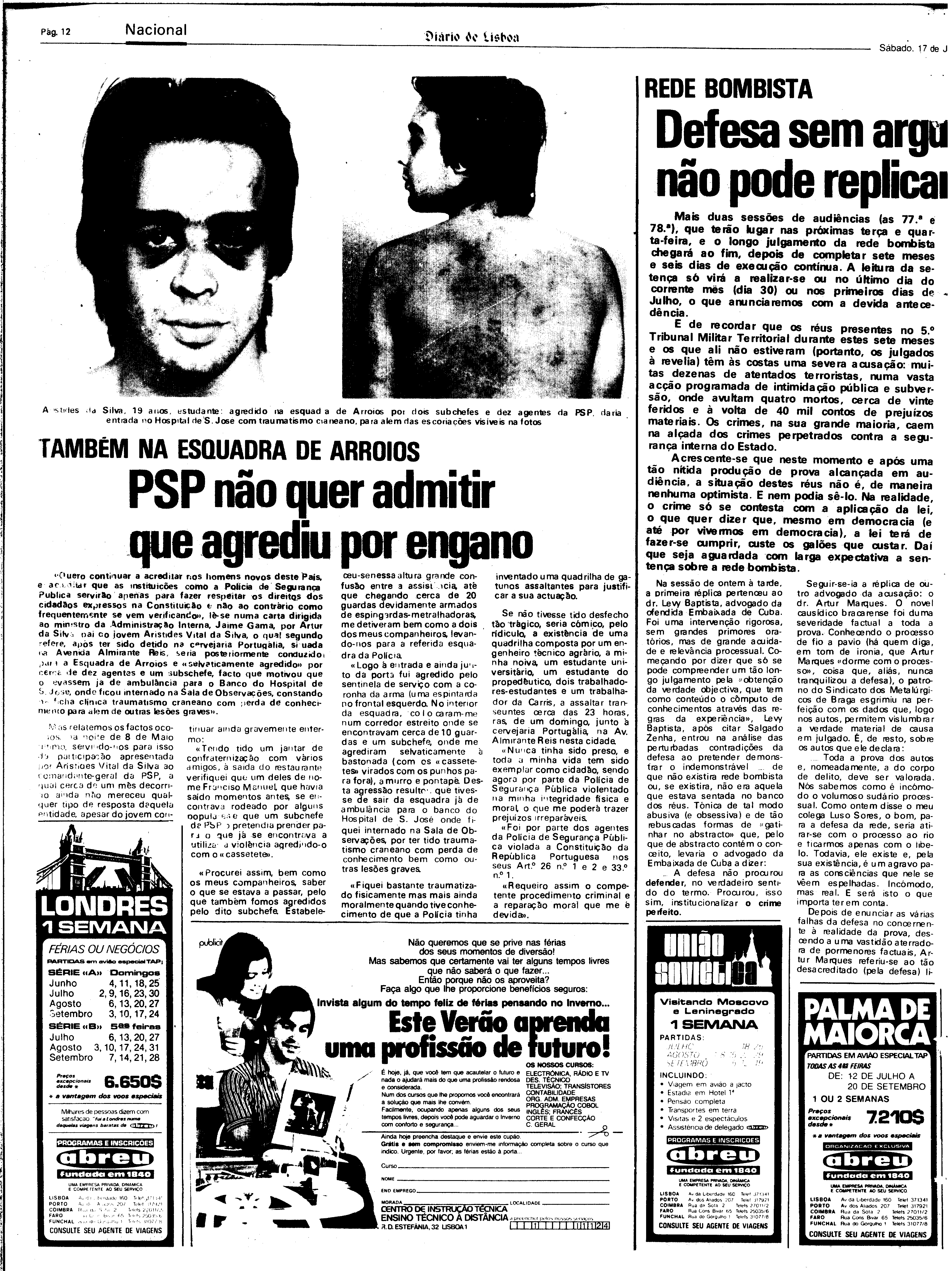 06829.179.28170- pag.12