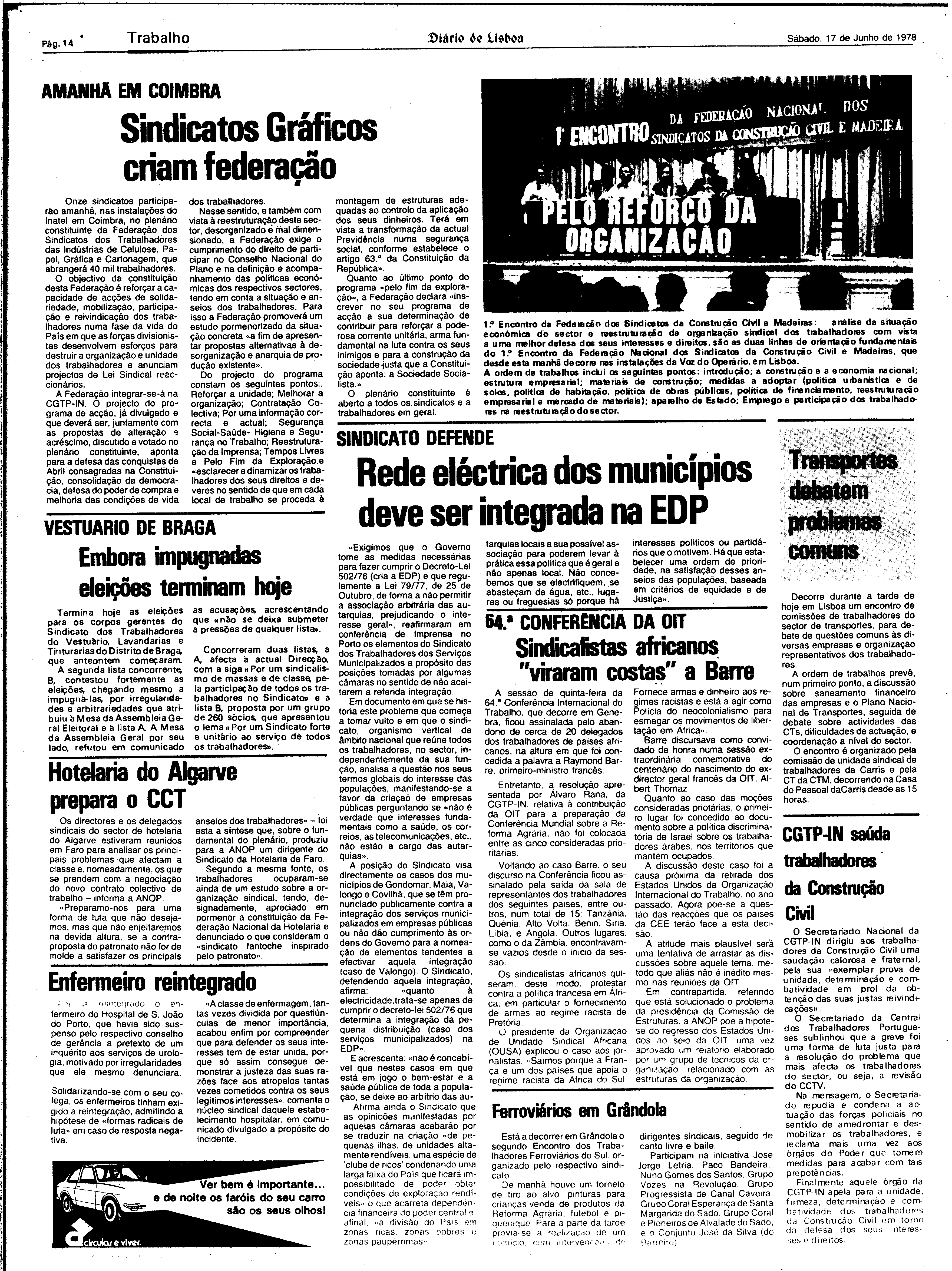 06829.179.28170- pag.14