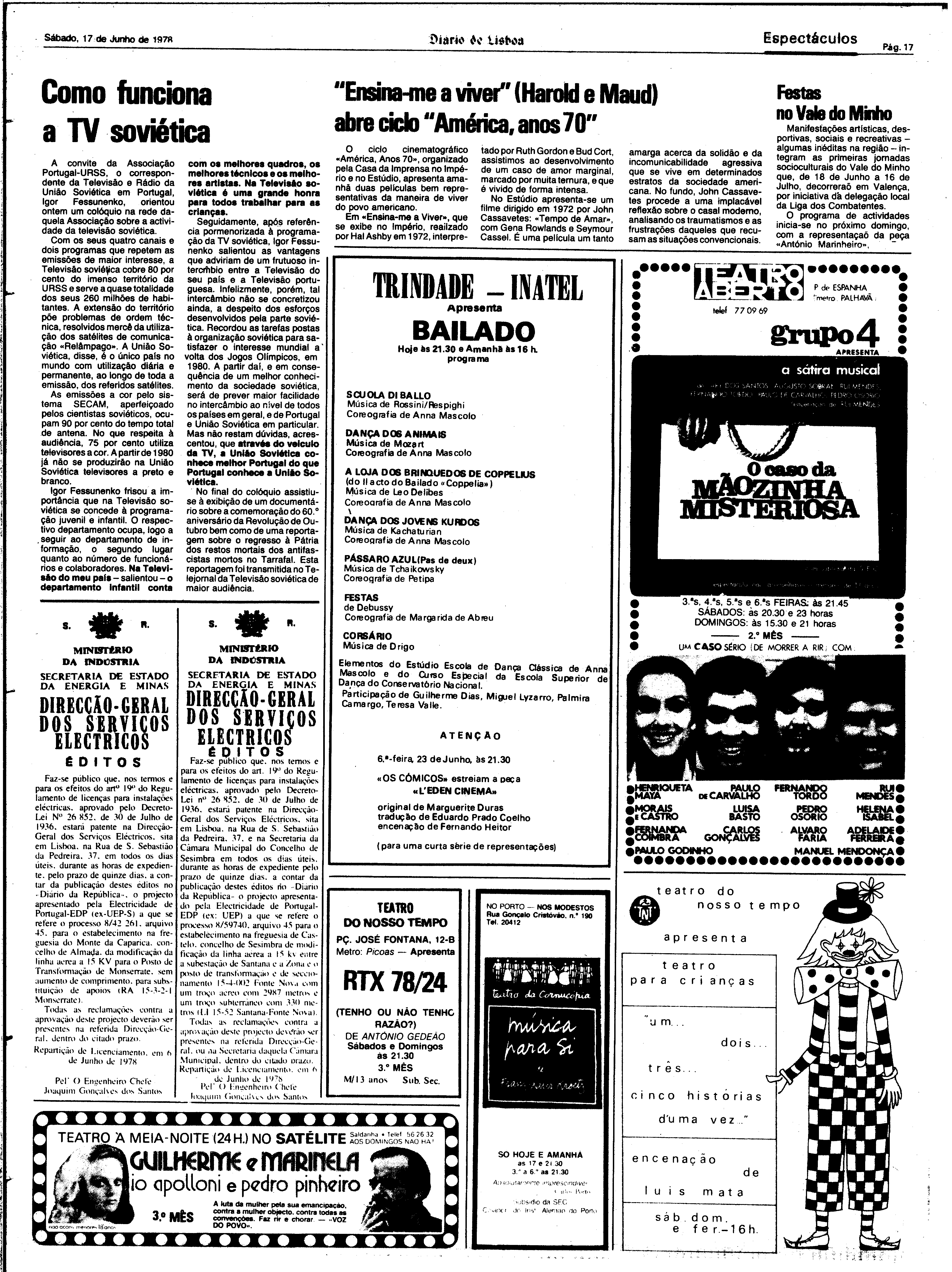 06829.179.28170- pag.17