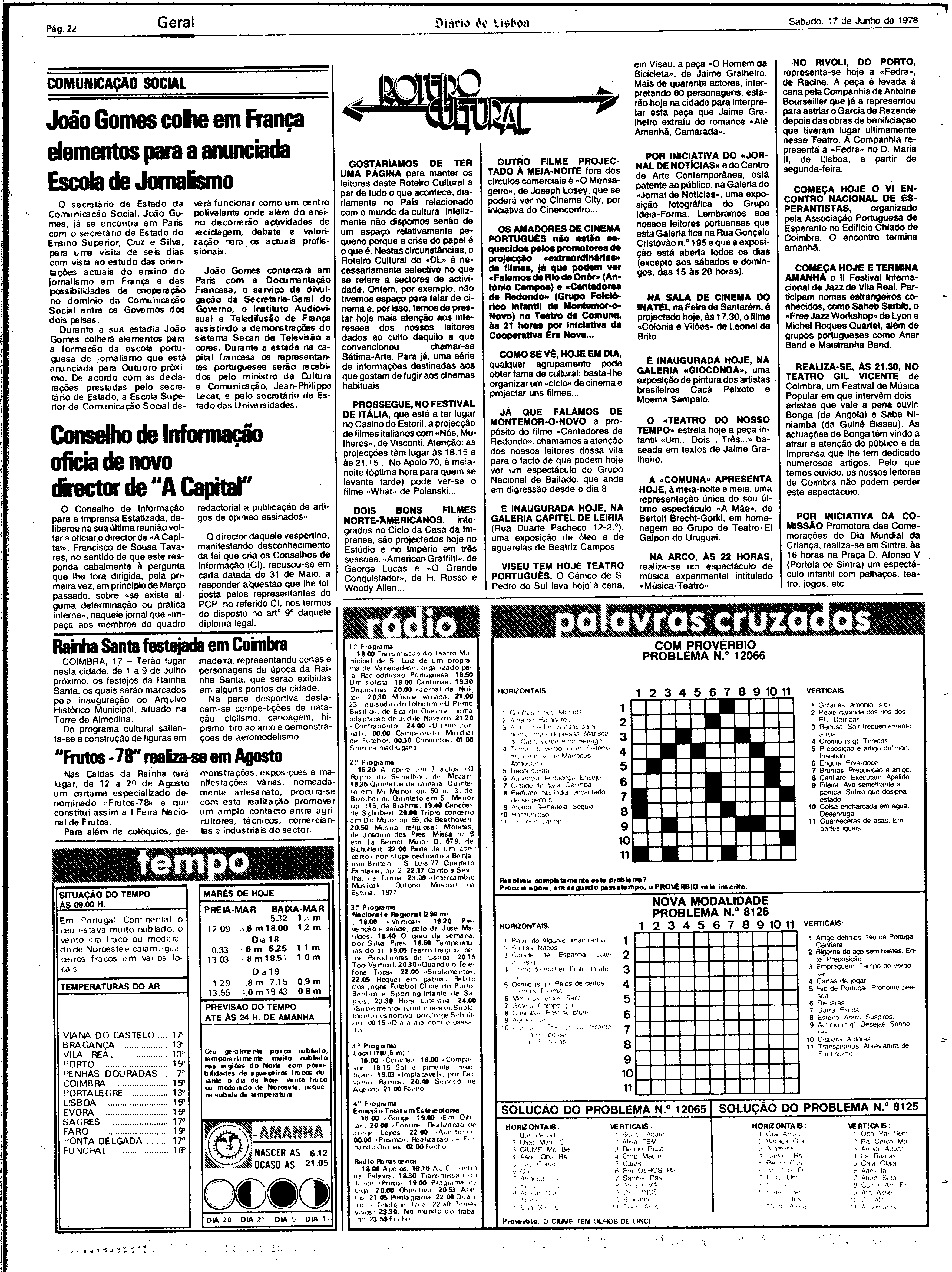 06829.179.28170- pag.22
