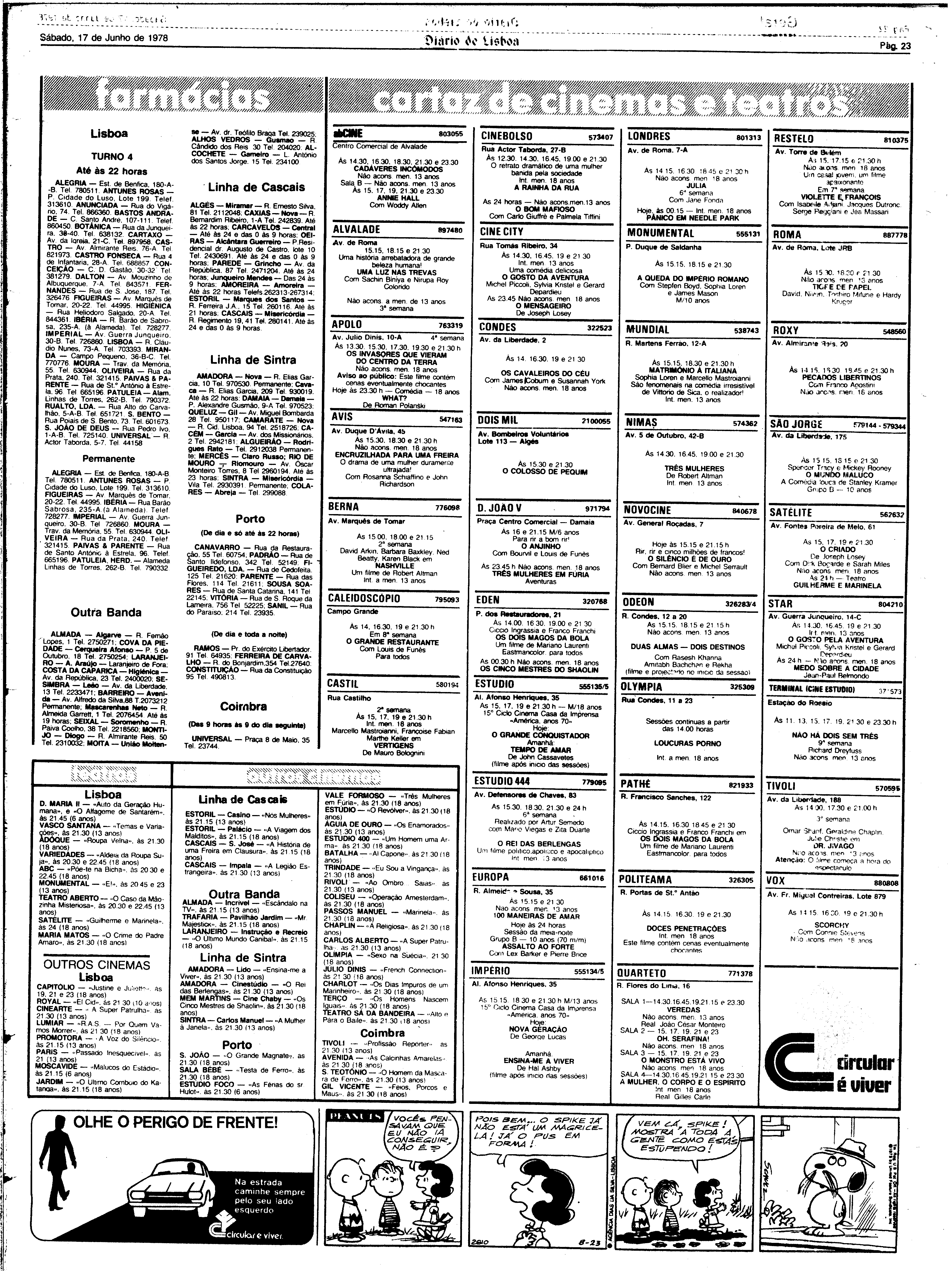 06829.179.28170- pag.23