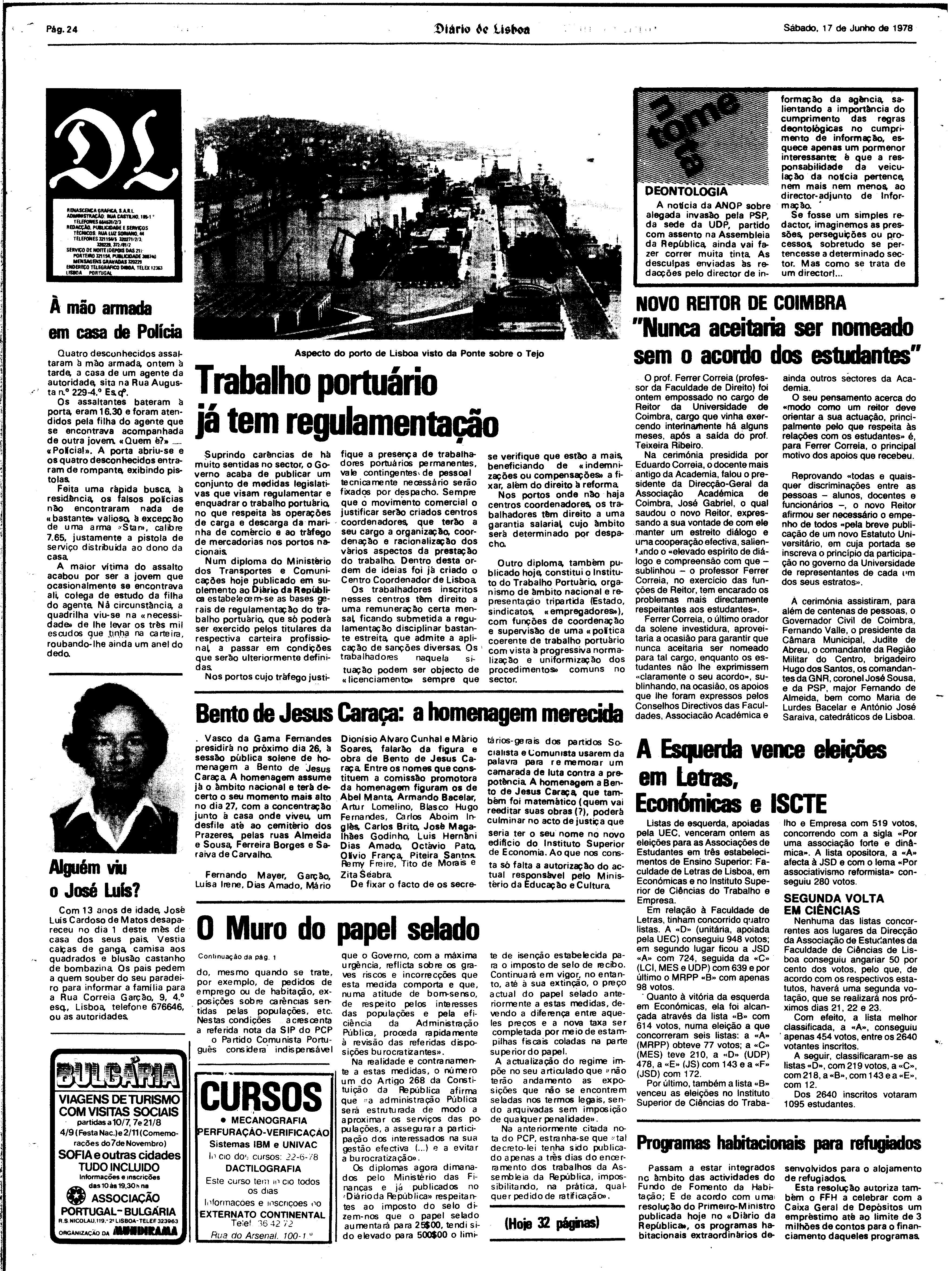 06829.179.28170- pag.24